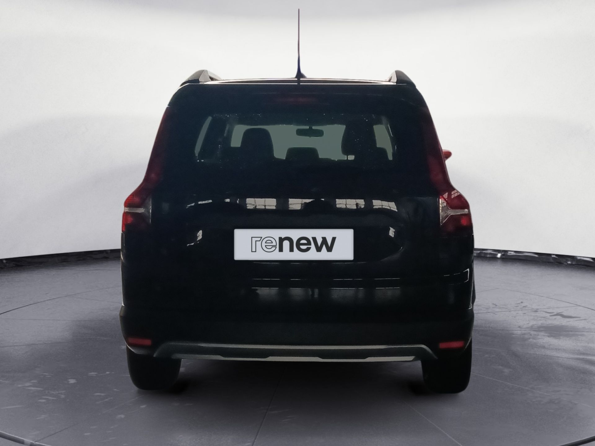 Dacia Jogger - 4
