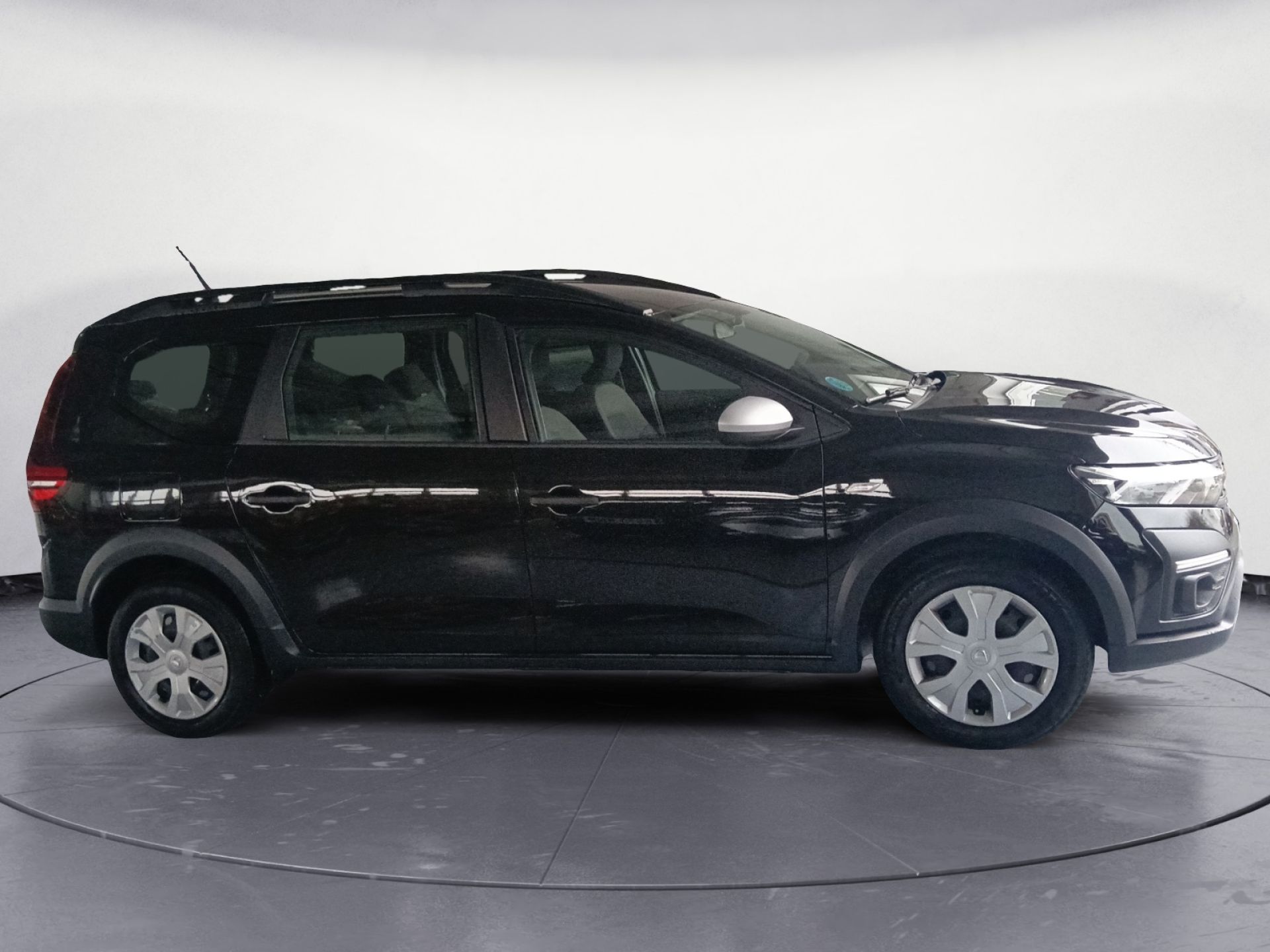 Dacia Jogger - 5