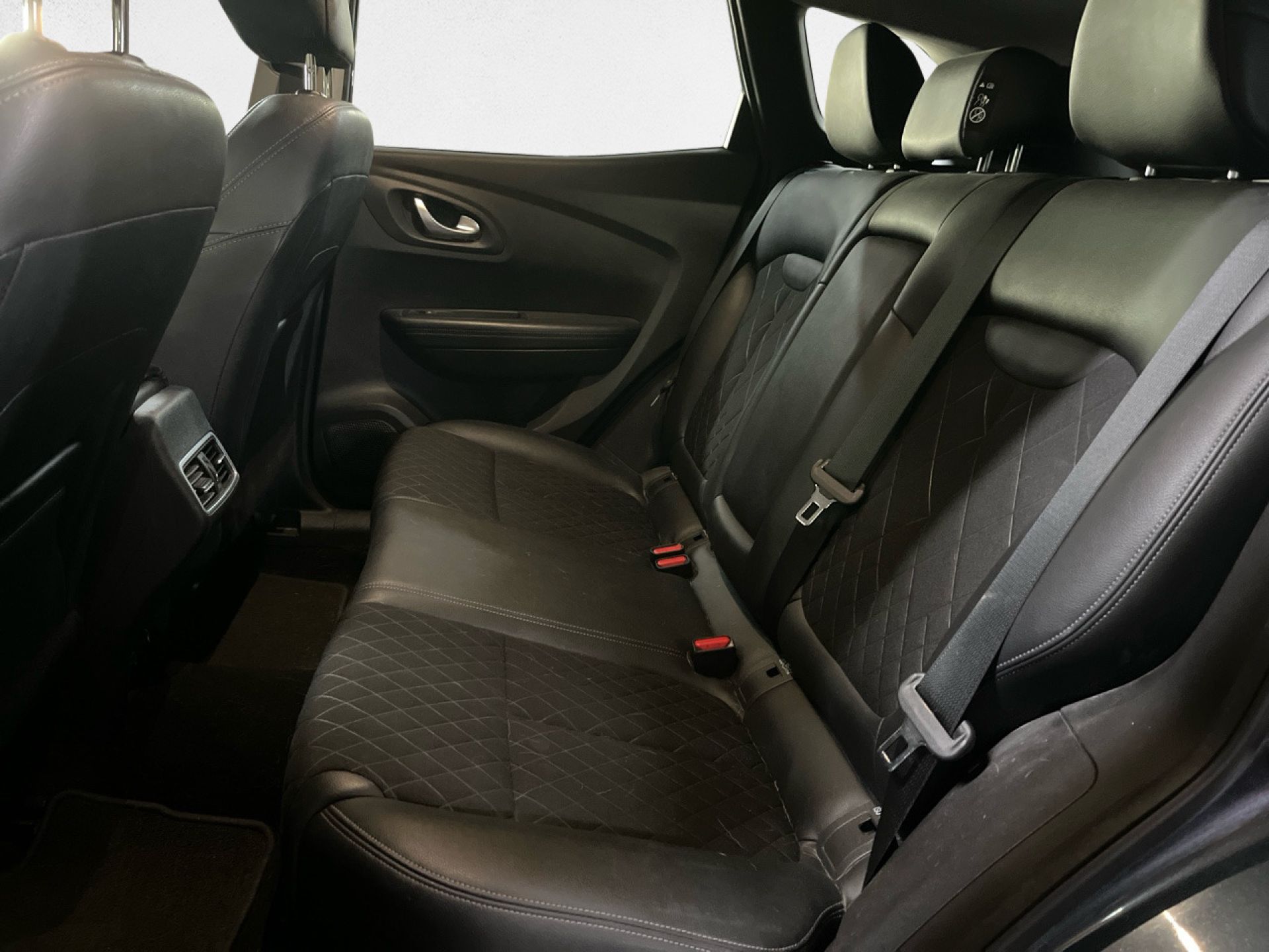 Renault Kadjar - 12