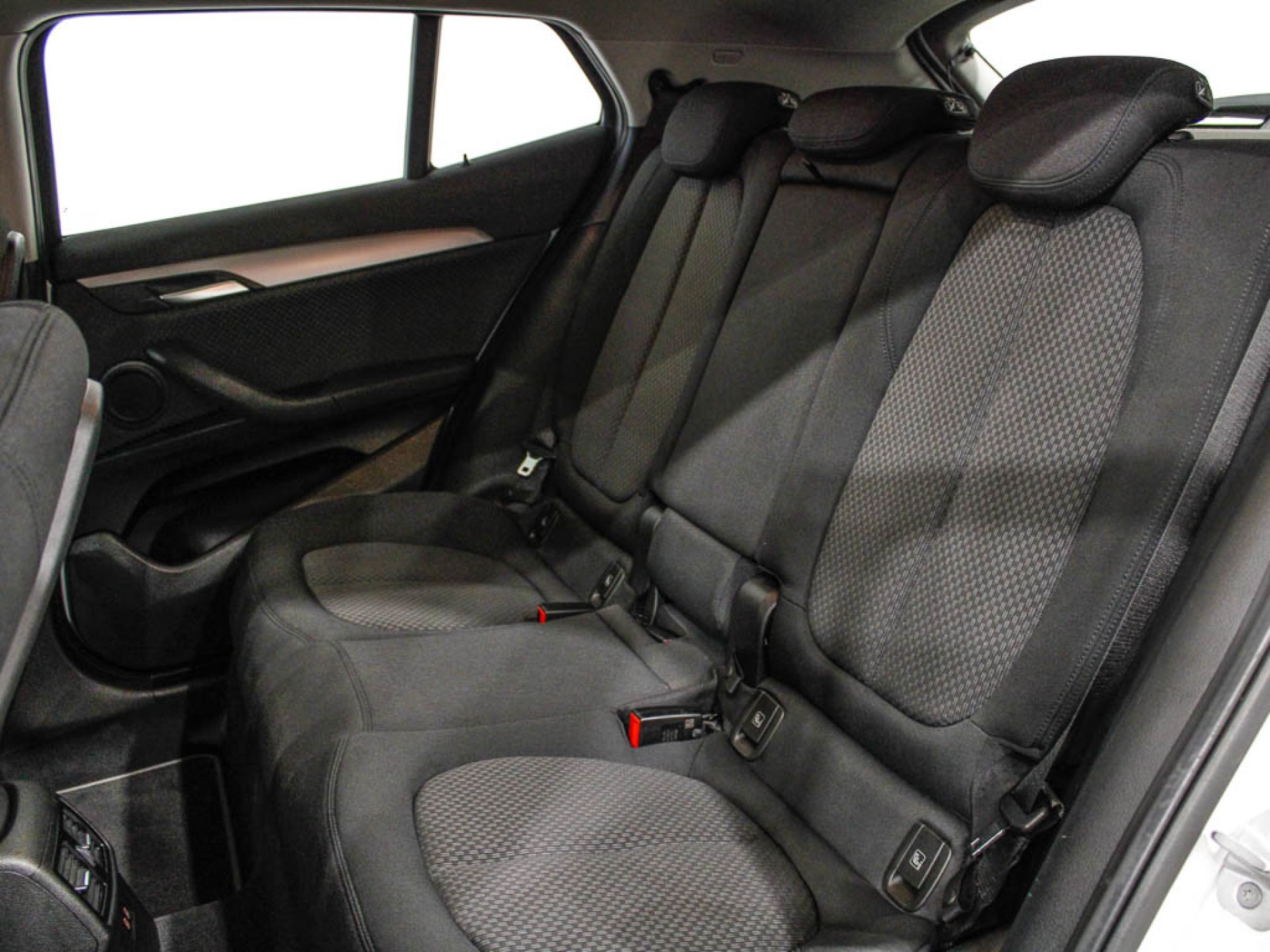BMW X2 - 9