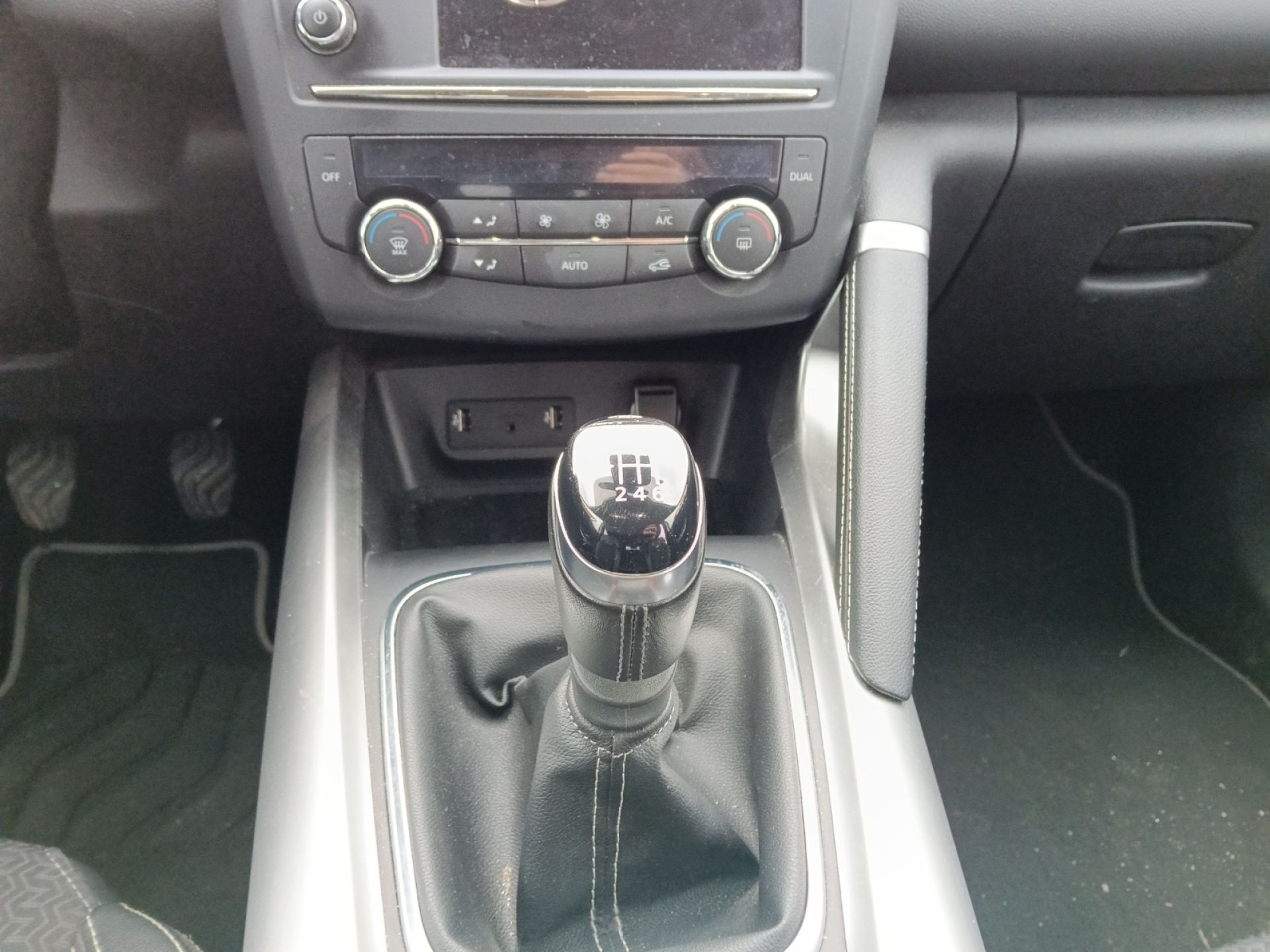 Renault Kadjar - 7