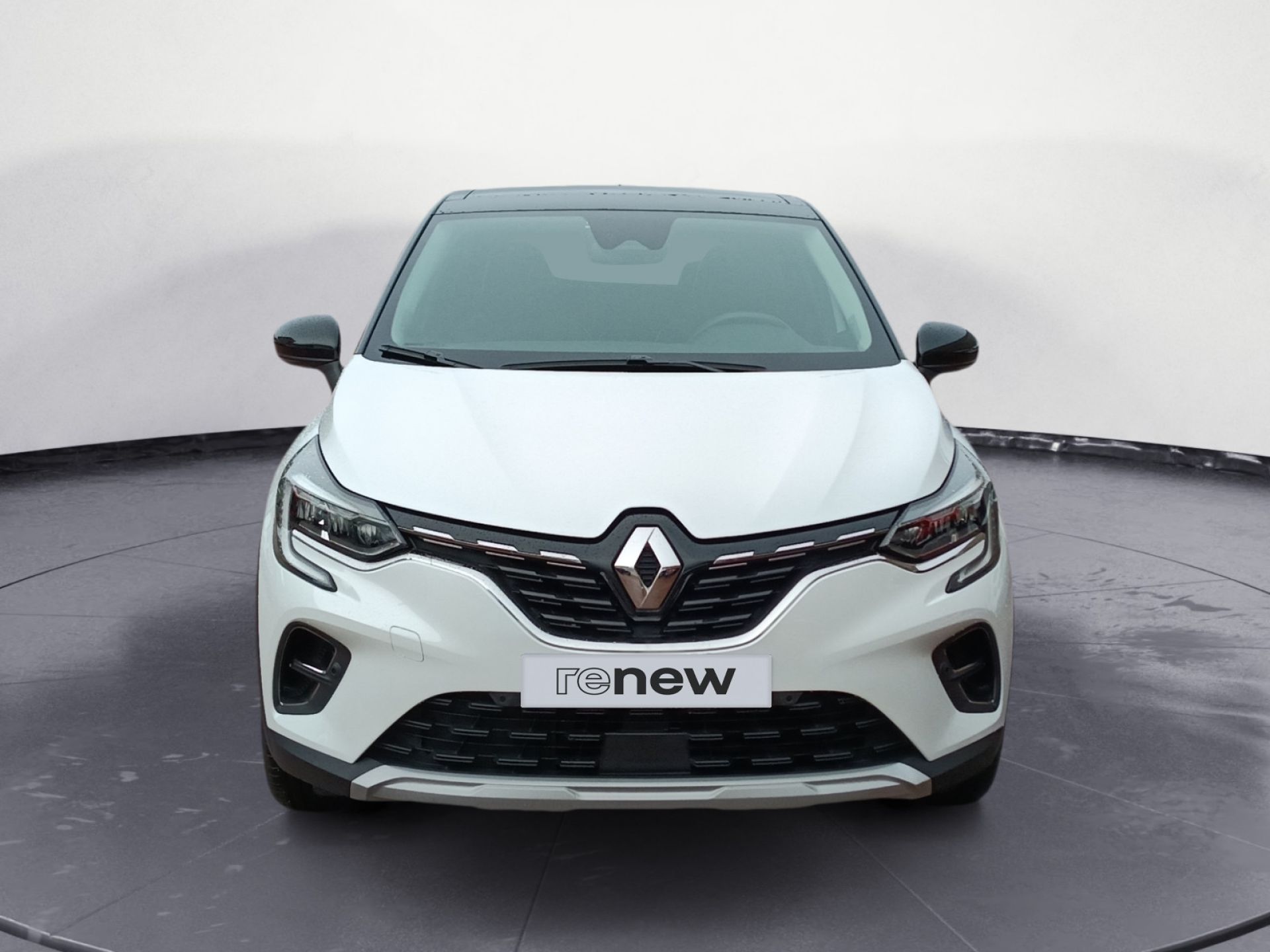 Renault Captur - 3