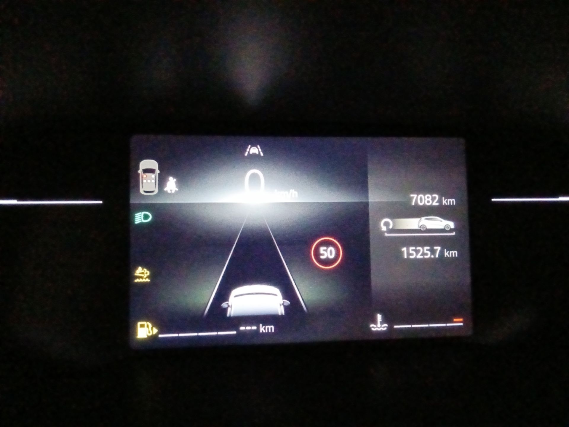 Renault Clio - 12