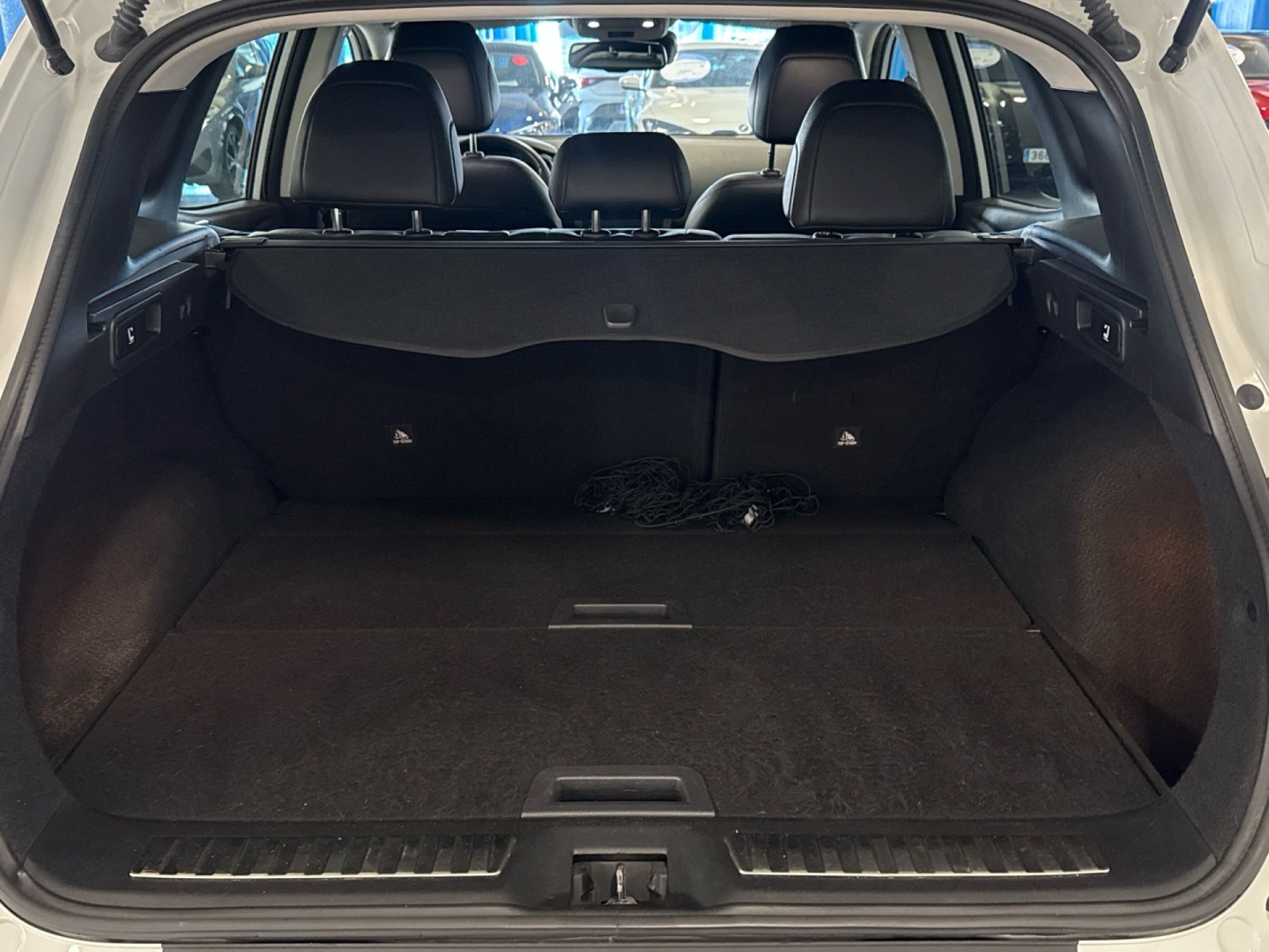 Renault Kadjar - 11