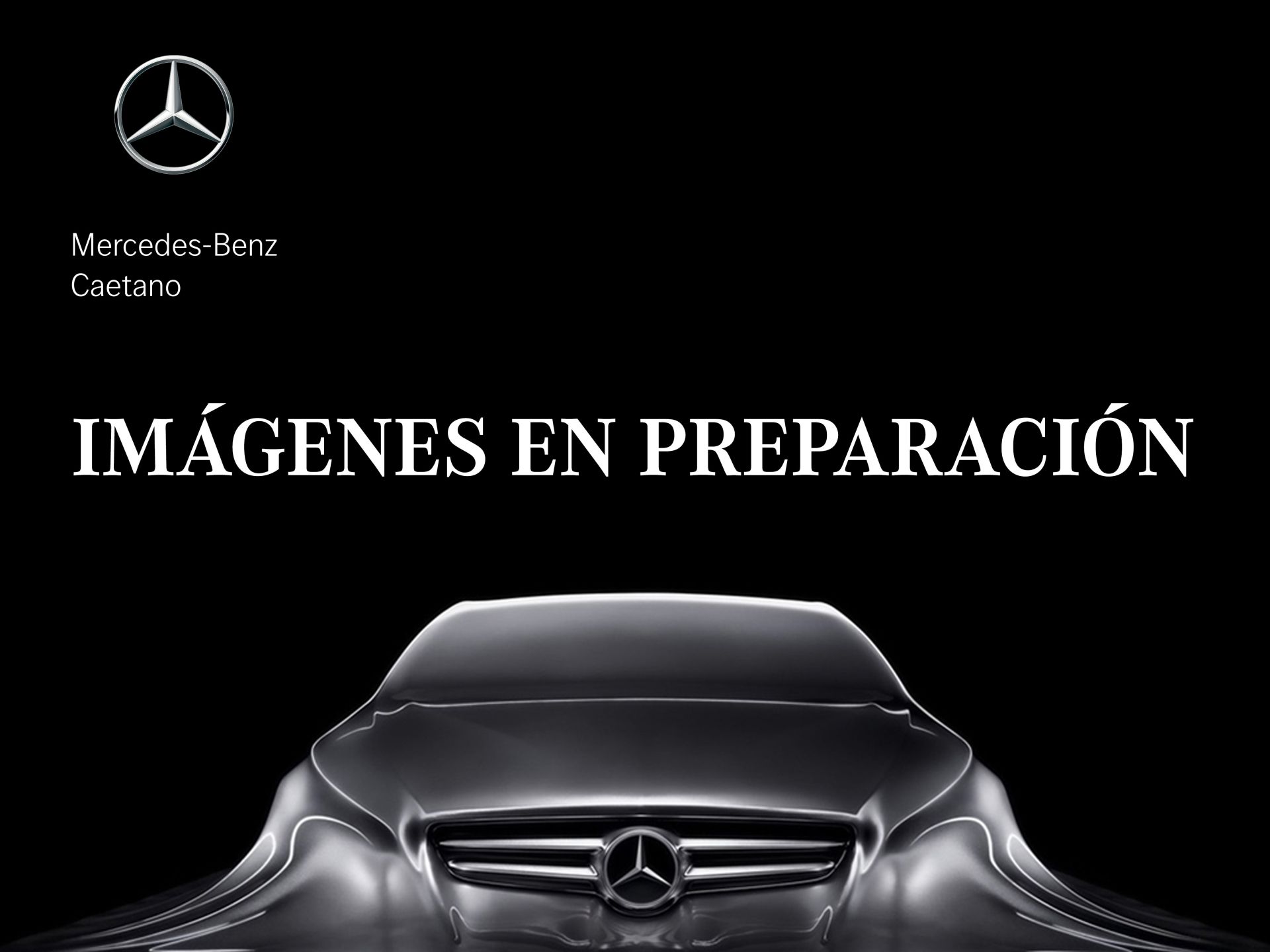Mercedes-Benz CLA - 7
