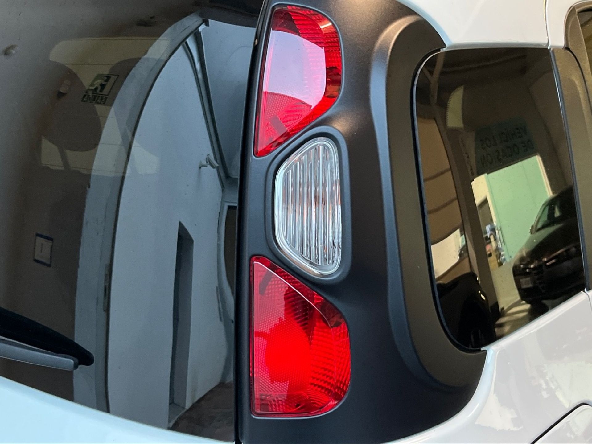 Fiat Panda - 10