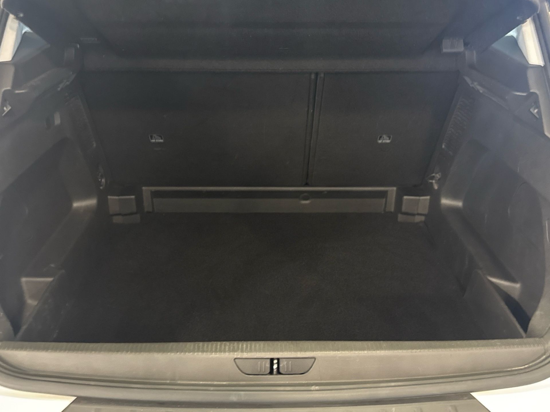 Opel Grandland X - 12