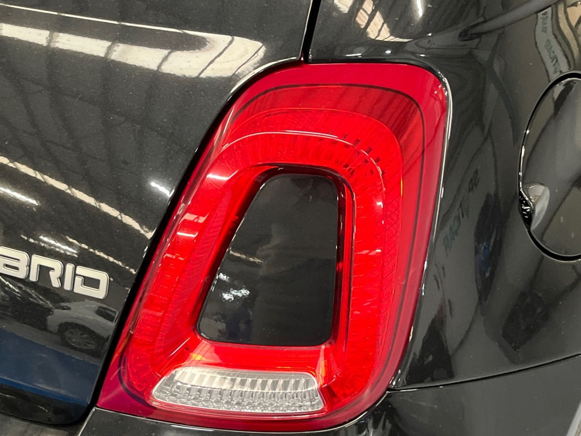 Fiat 500 - 10