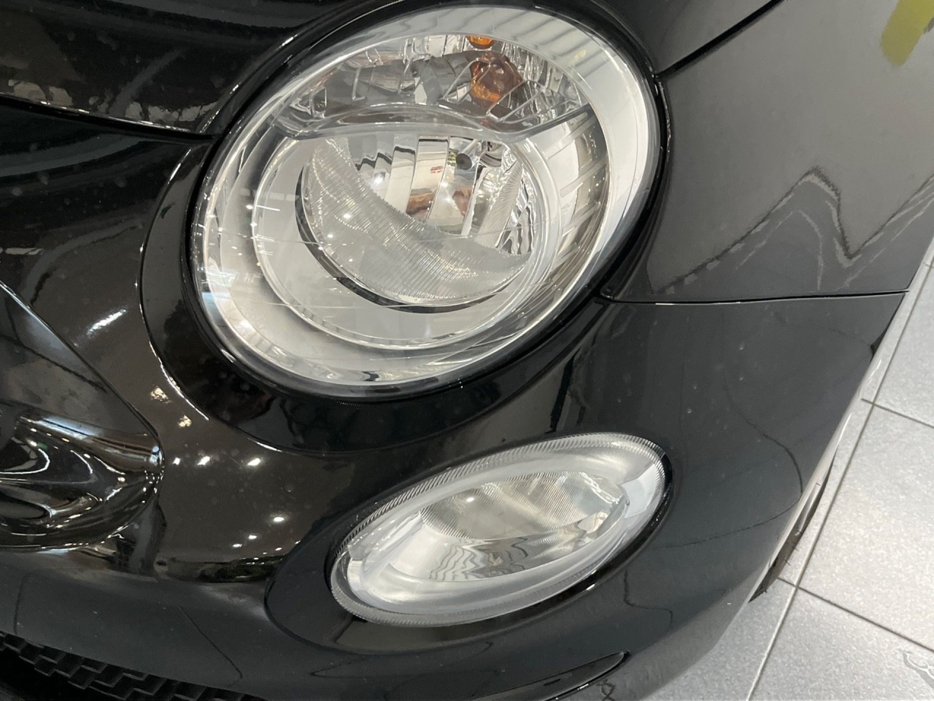 Fiat 500 - 9
