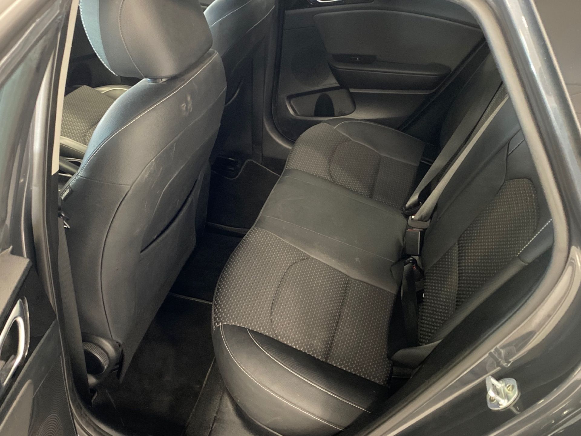 Kia Ceed Tourer - 11