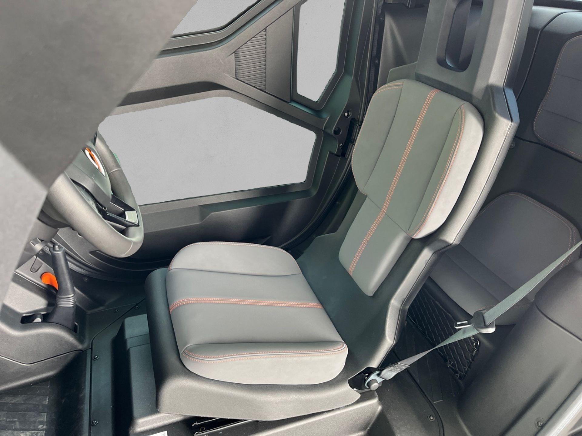 Renault DUO - 9