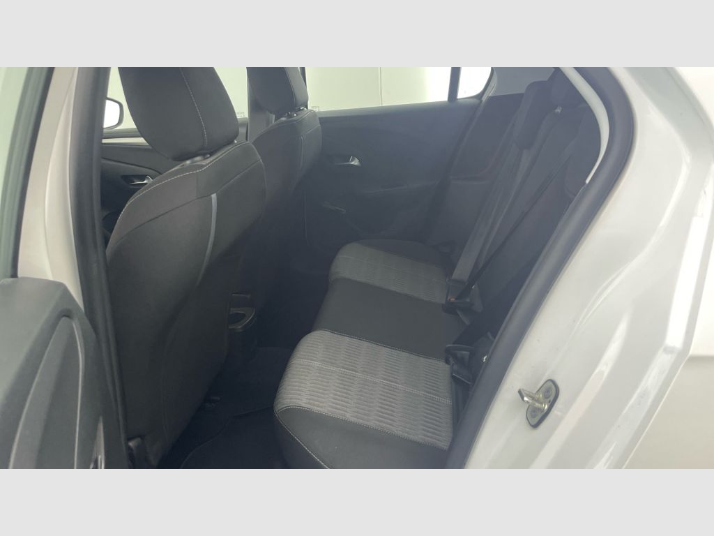 Opel Corsa - 12