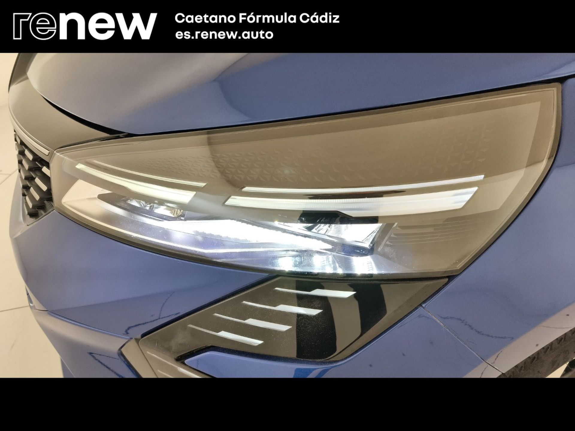 Renault Clio - 9