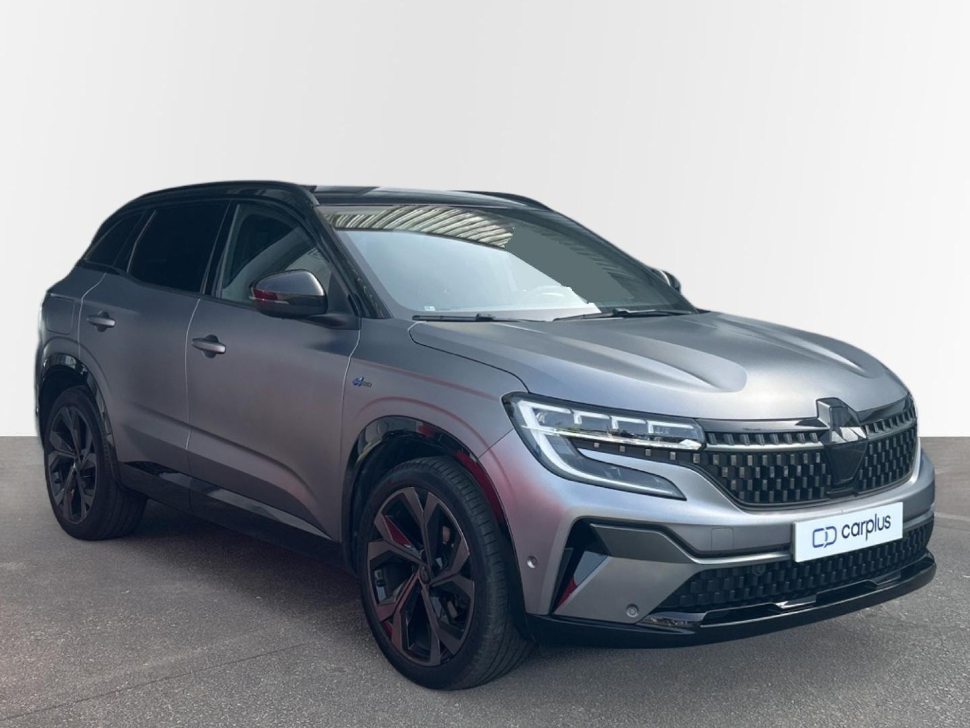 Renault Austral - 4
