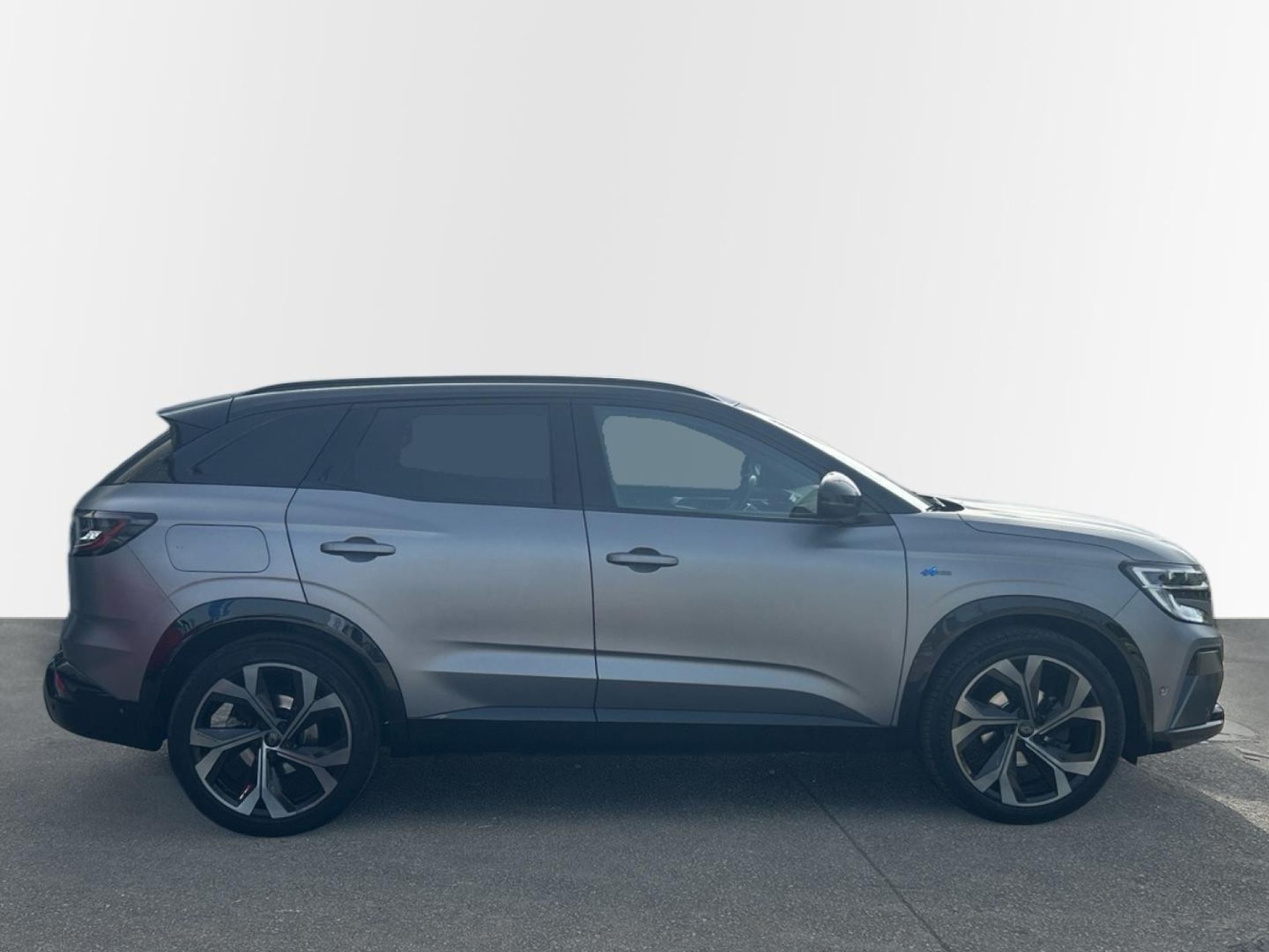 Renault Austral - 9