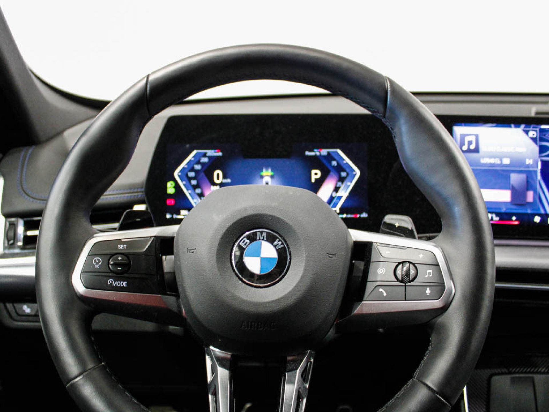 BMW X1 - 12