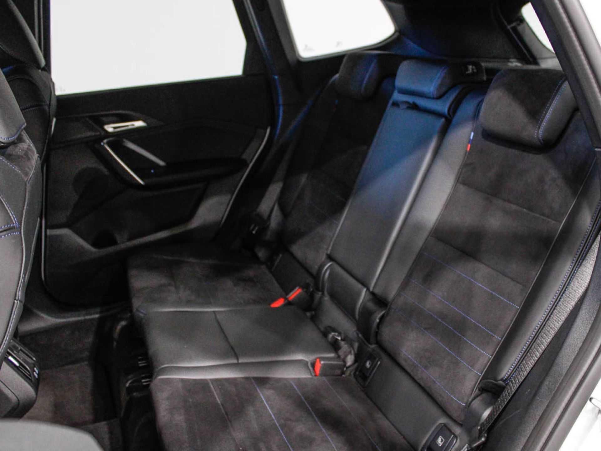 BMW X1 - 9