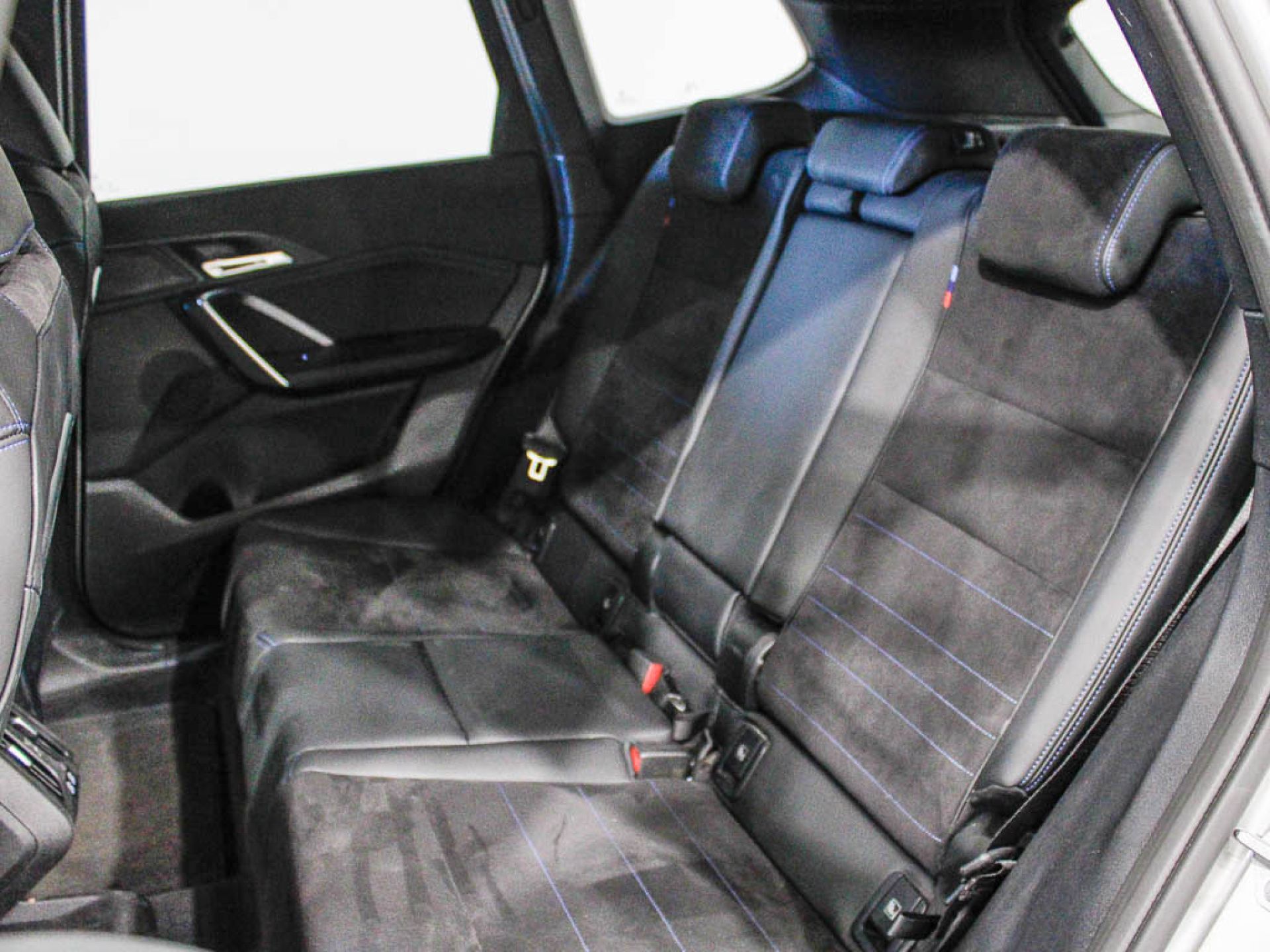 BMW X1 - 9