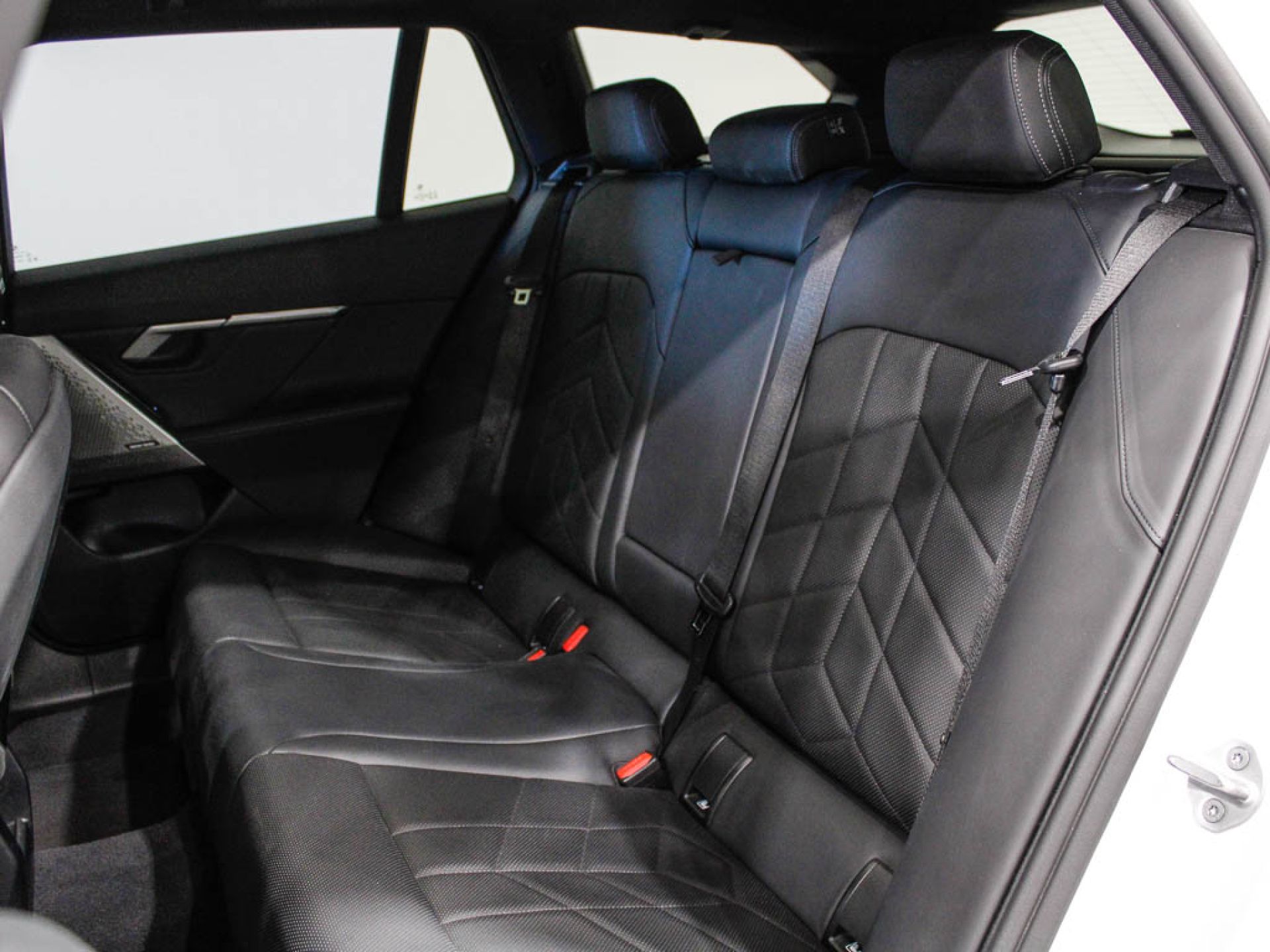 BMW Serie 5 - 9