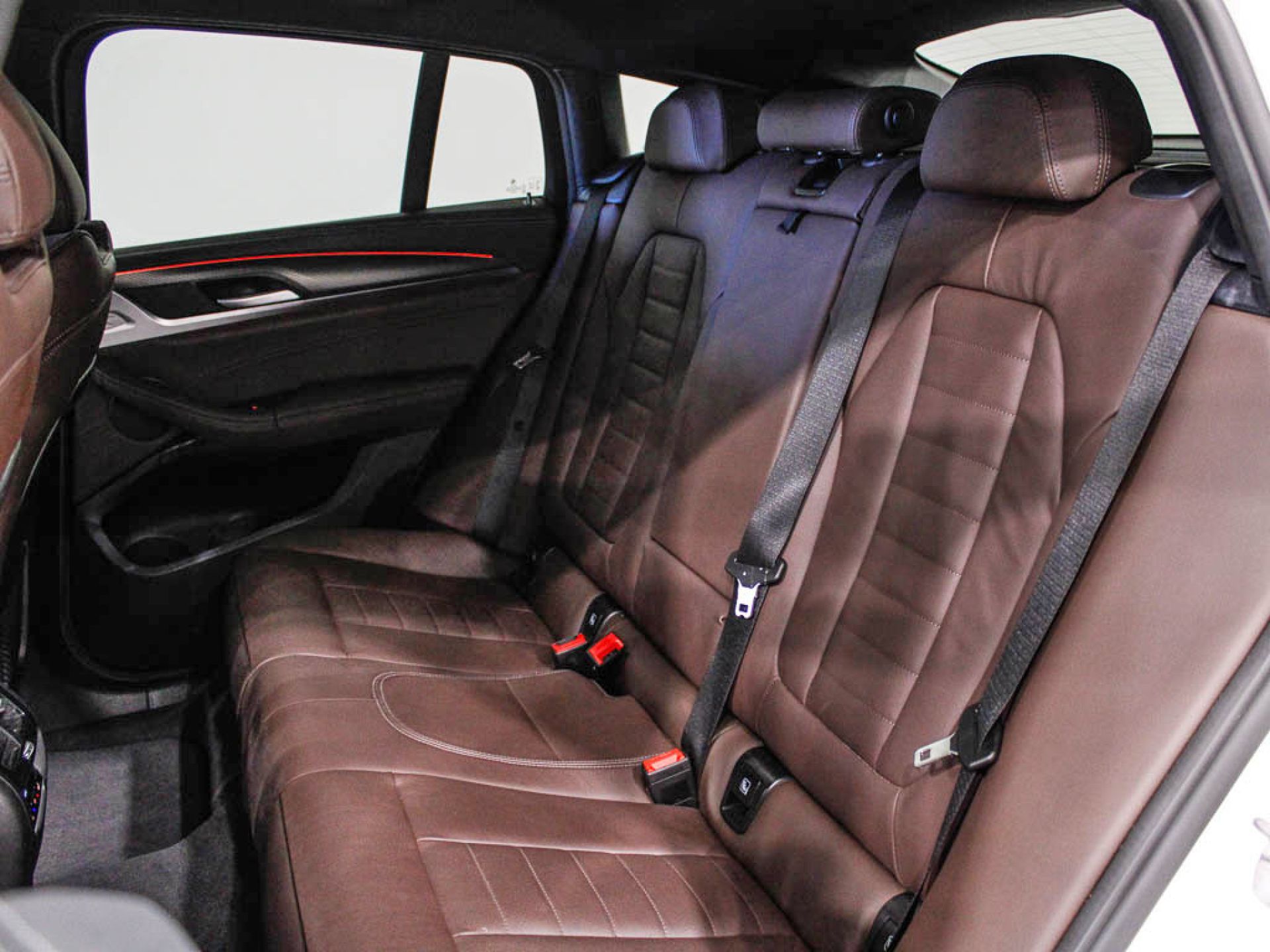 BMW X4 - 9