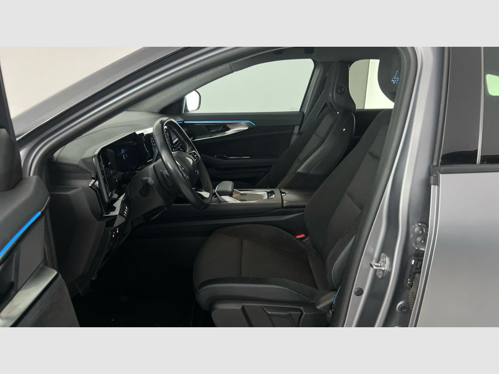 Renault Austral - 12