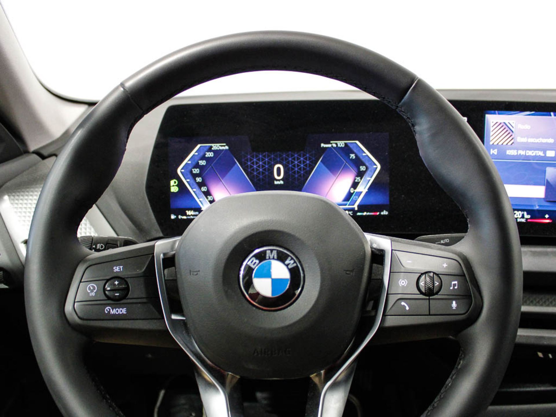 BMW Serie 2 - 11