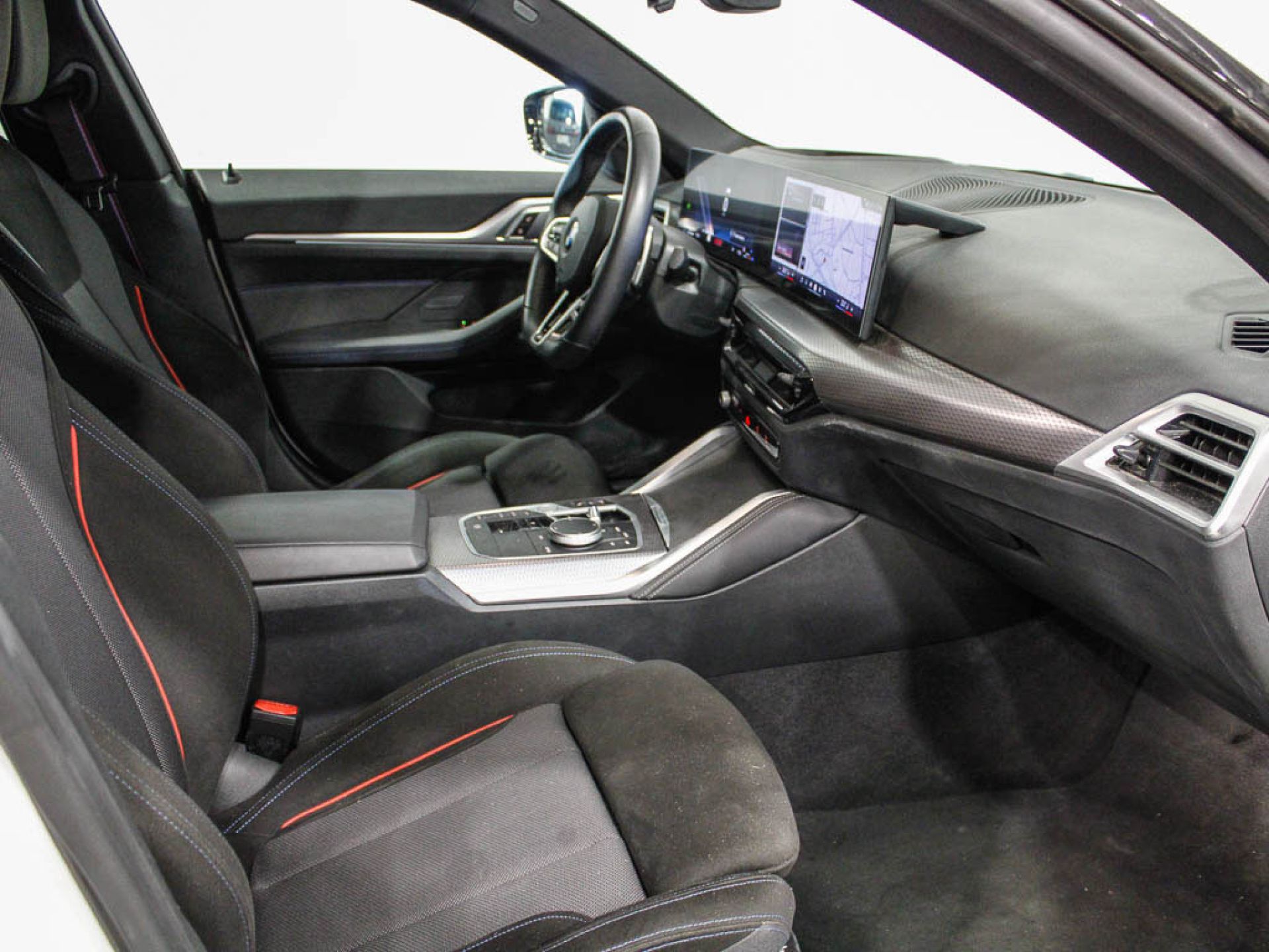 BMW Serie 4 - 9