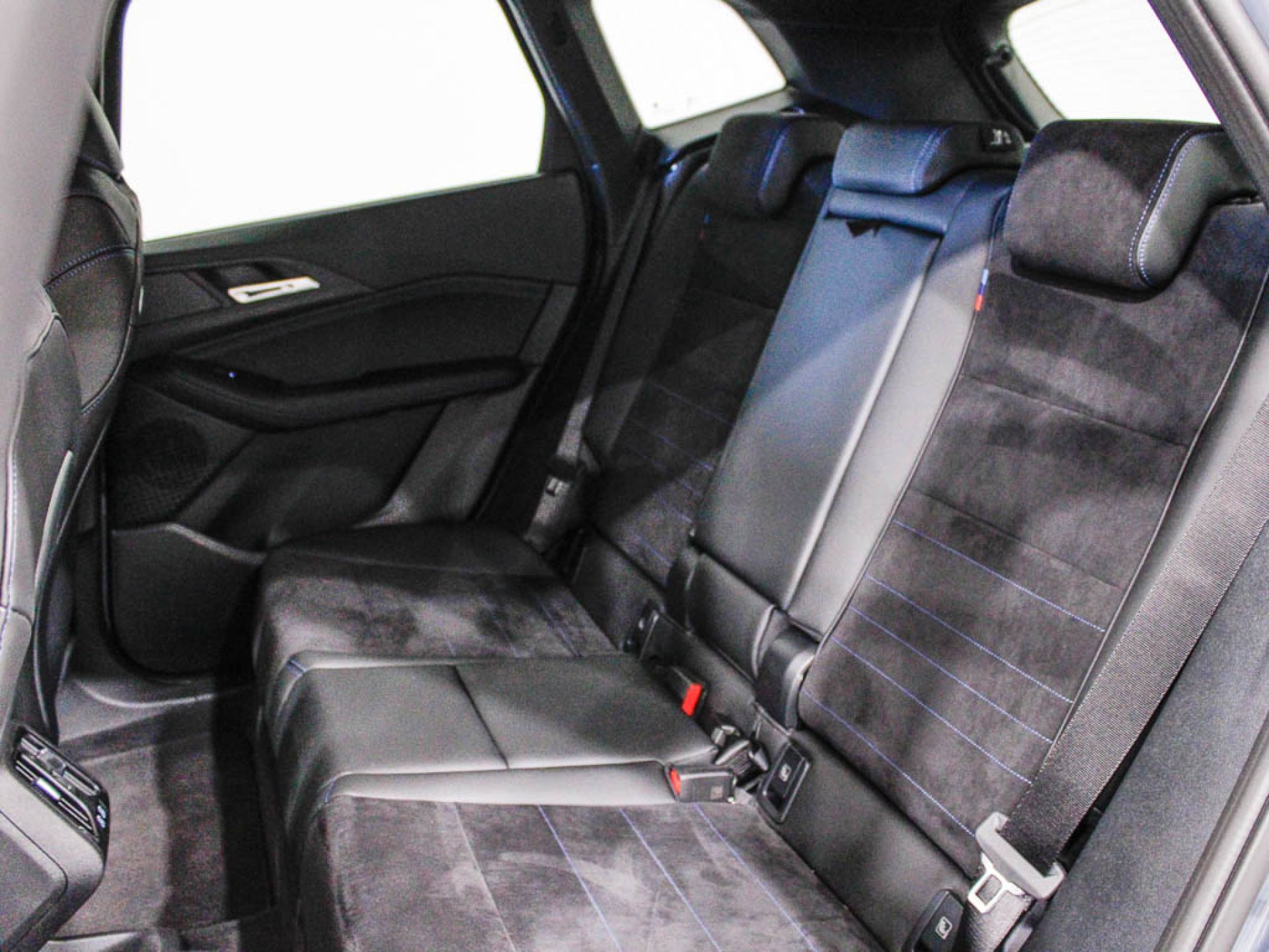 BMW Serie 2 Active Tourer - 9