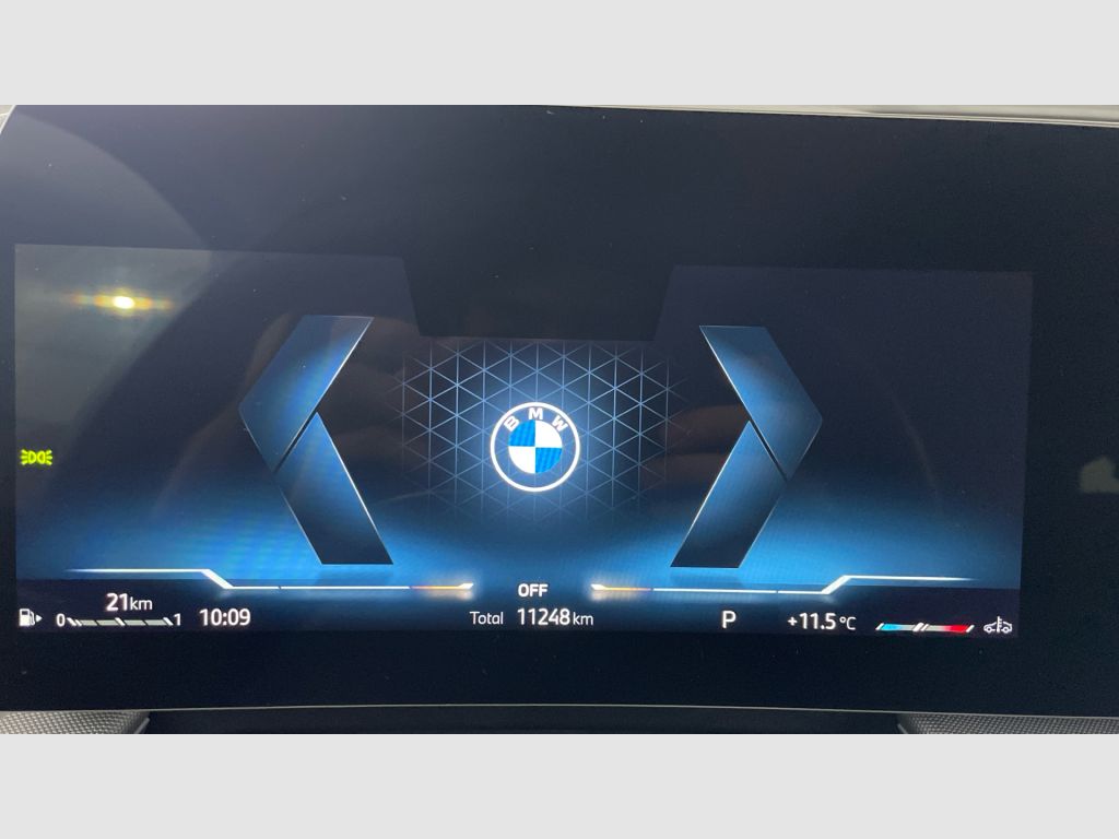 BMW X2 - 9