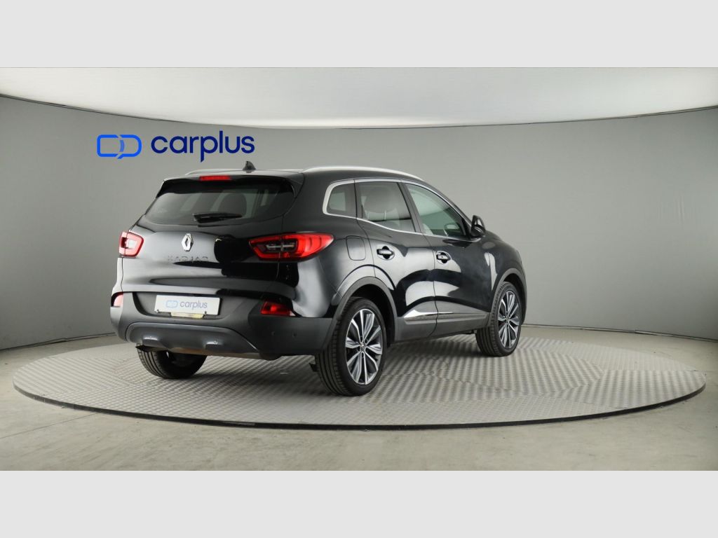 Renault Kadjar - 7