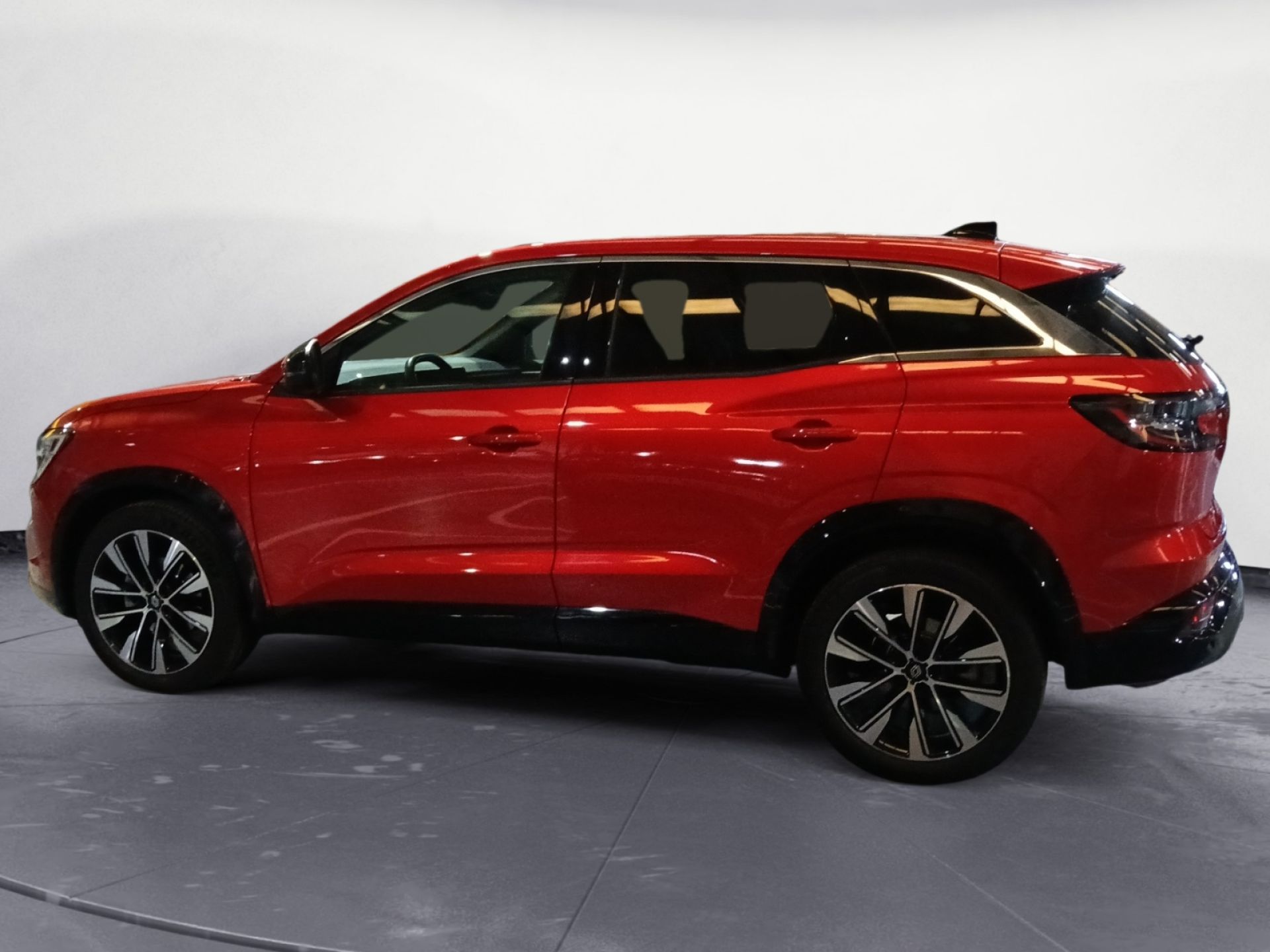 Renault Austral - 6