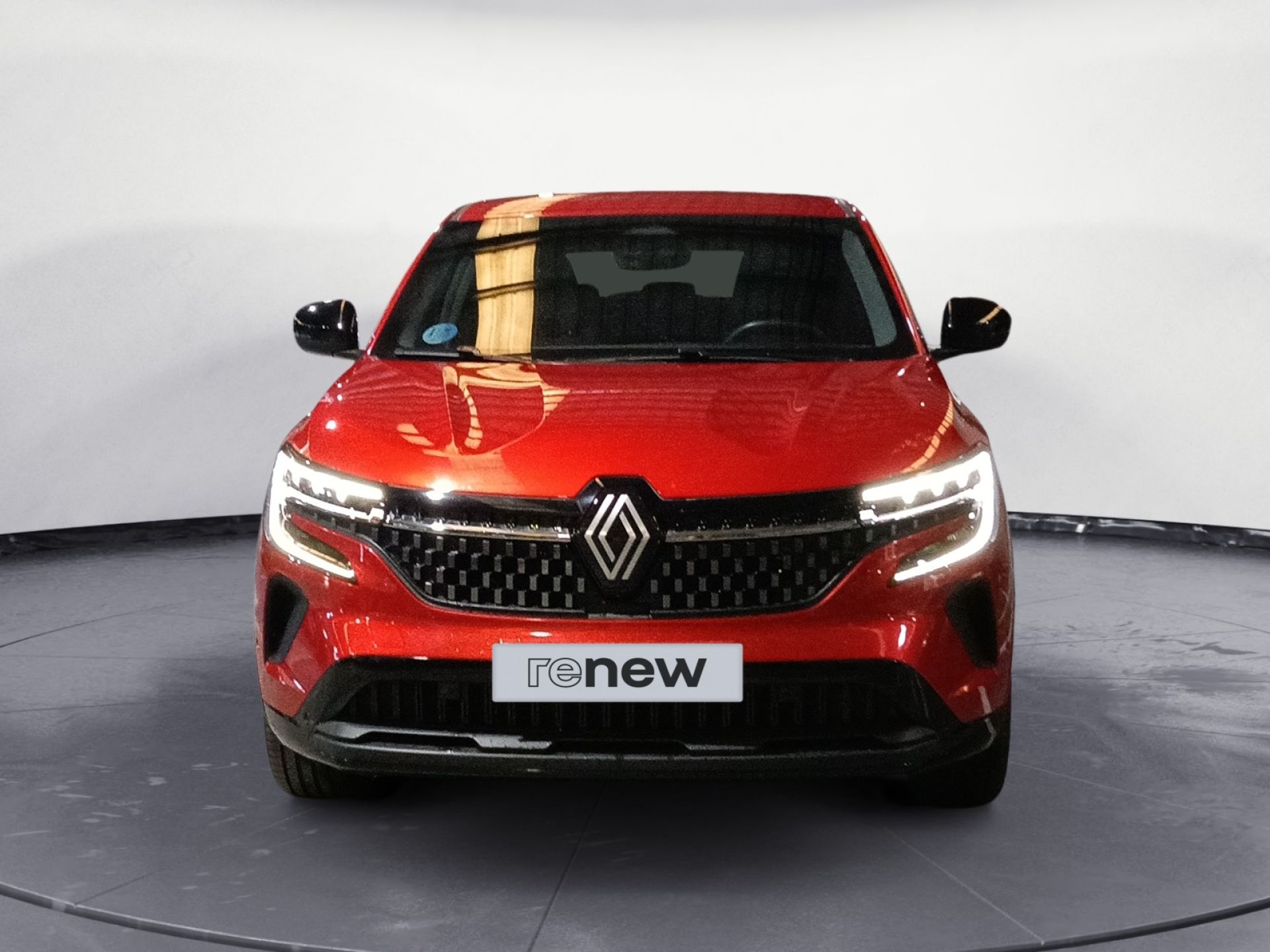 Renault Austral - 3