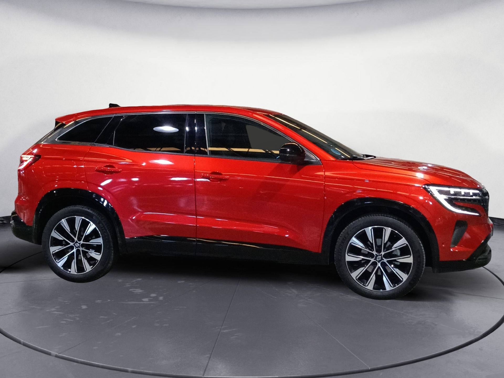 Renault Austral - 5