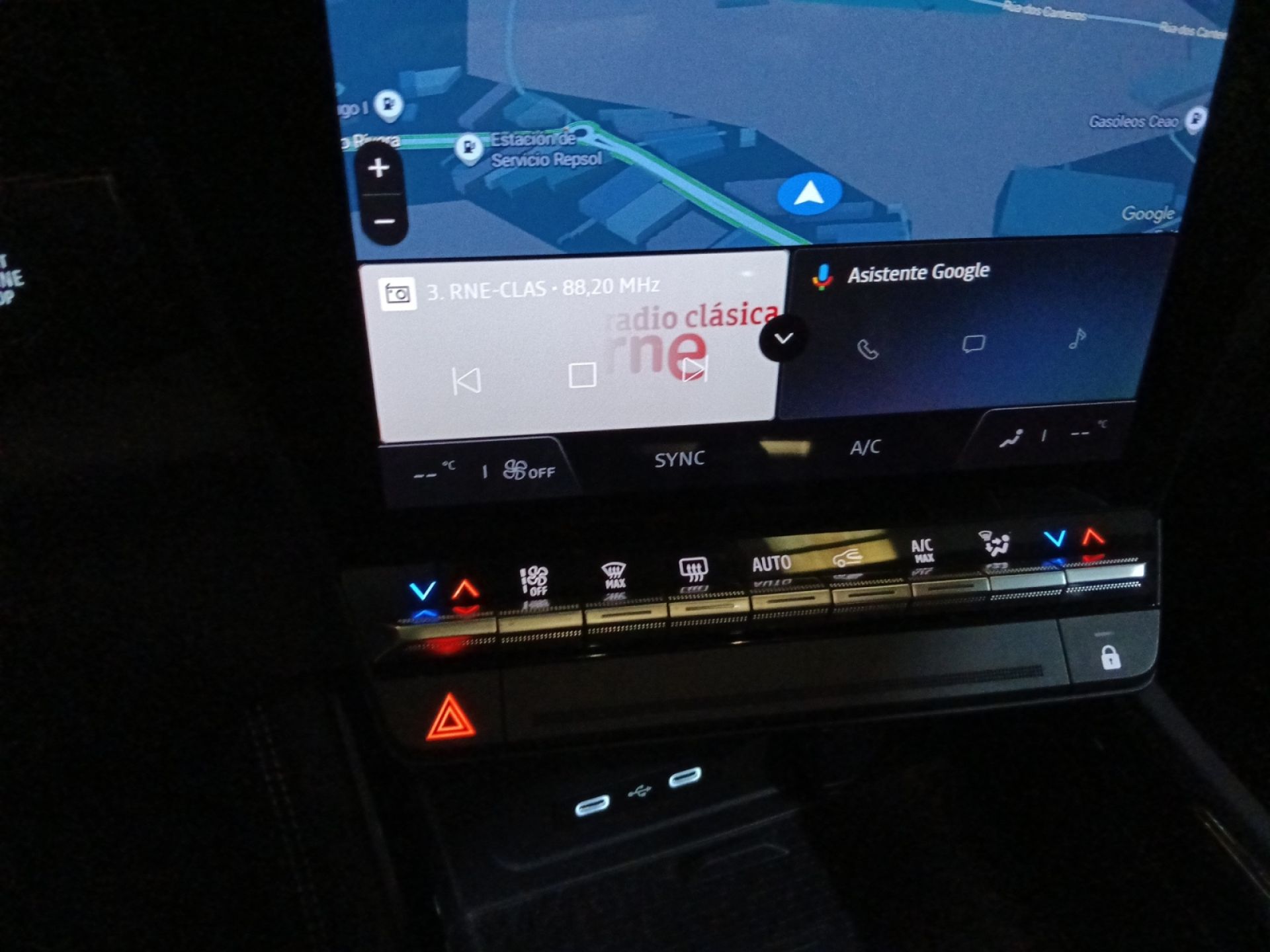 Renault Austral - 11