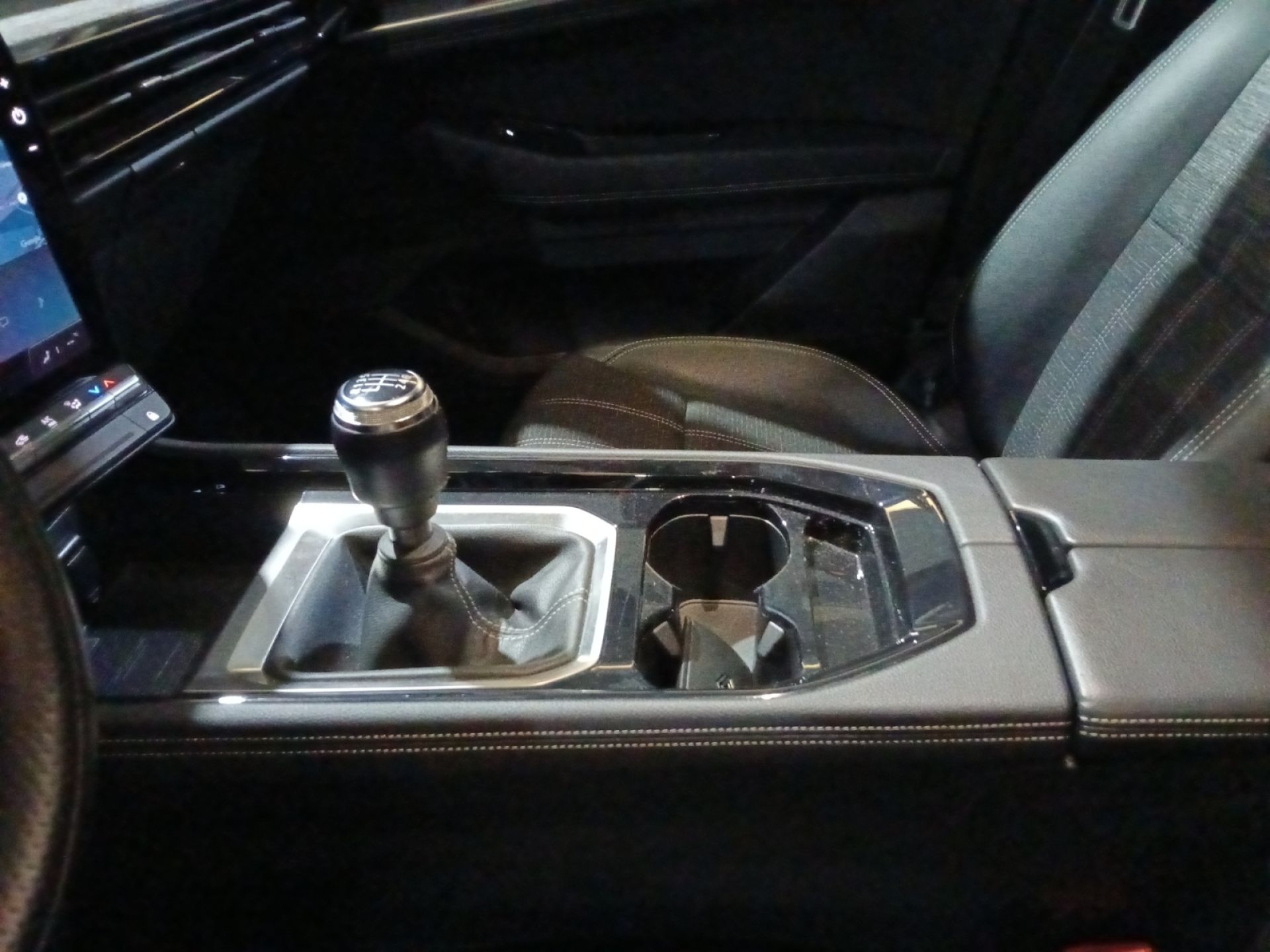 Renault Austral - 12