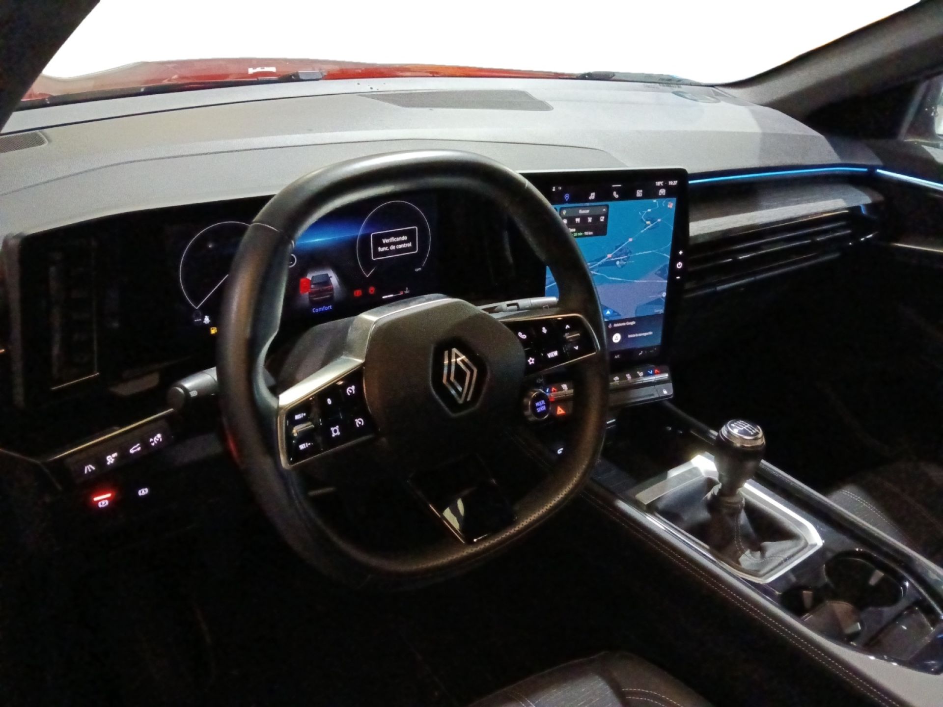 Renault Austral - 9