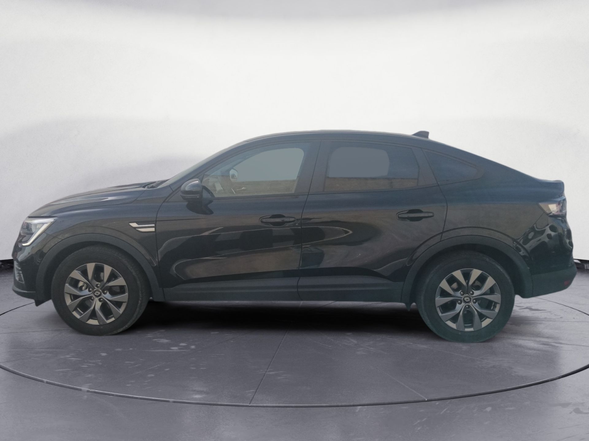 Renault Arkana - 6