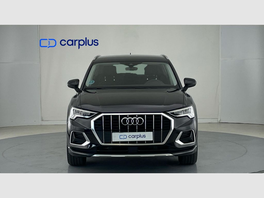 Audi Q3 - 3
