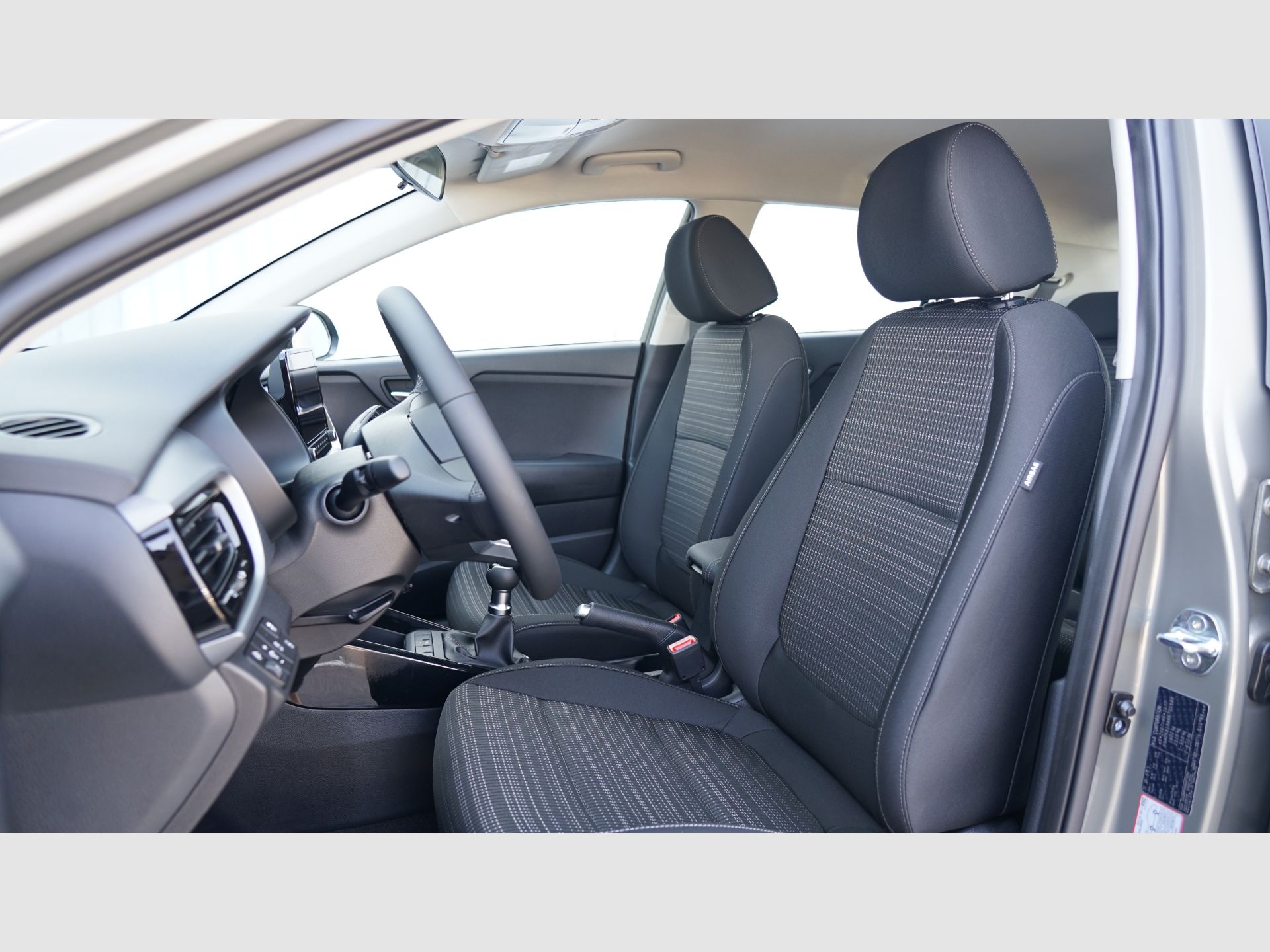 Kia Stonic - 9