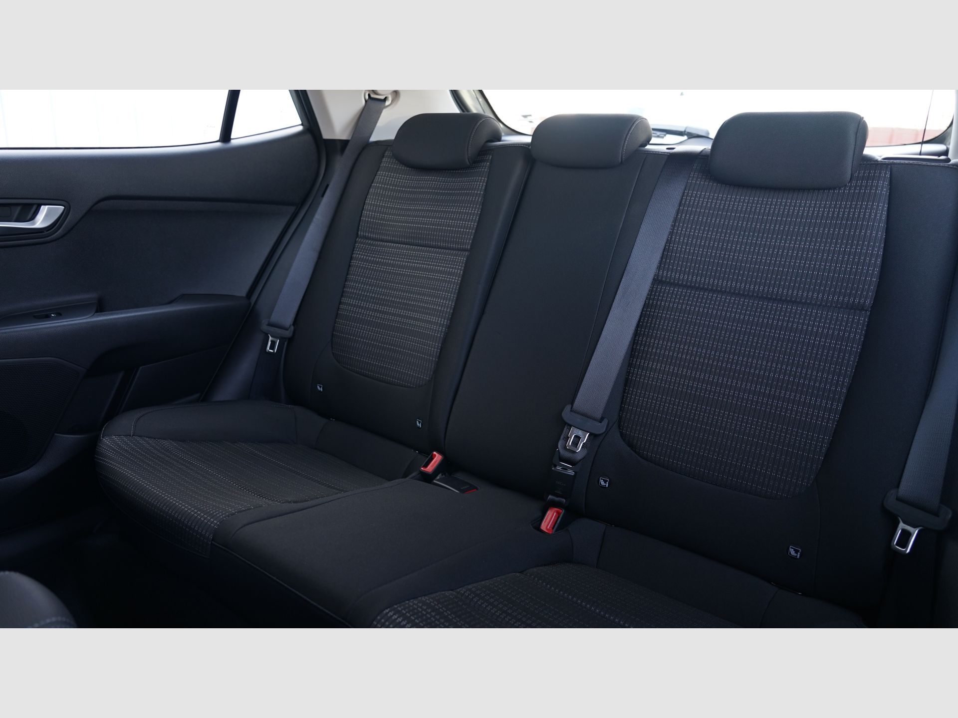 Kia Stonic - 10