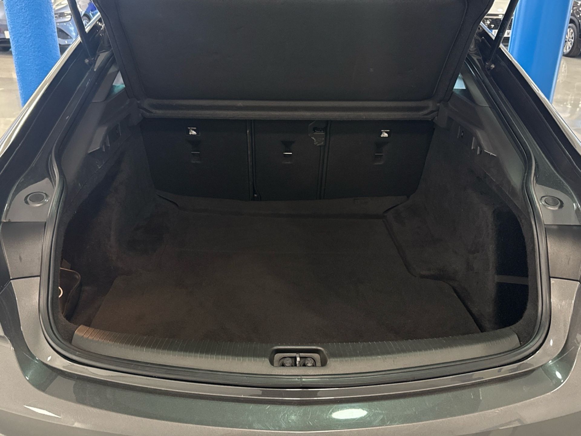 Opel Insignia - 11