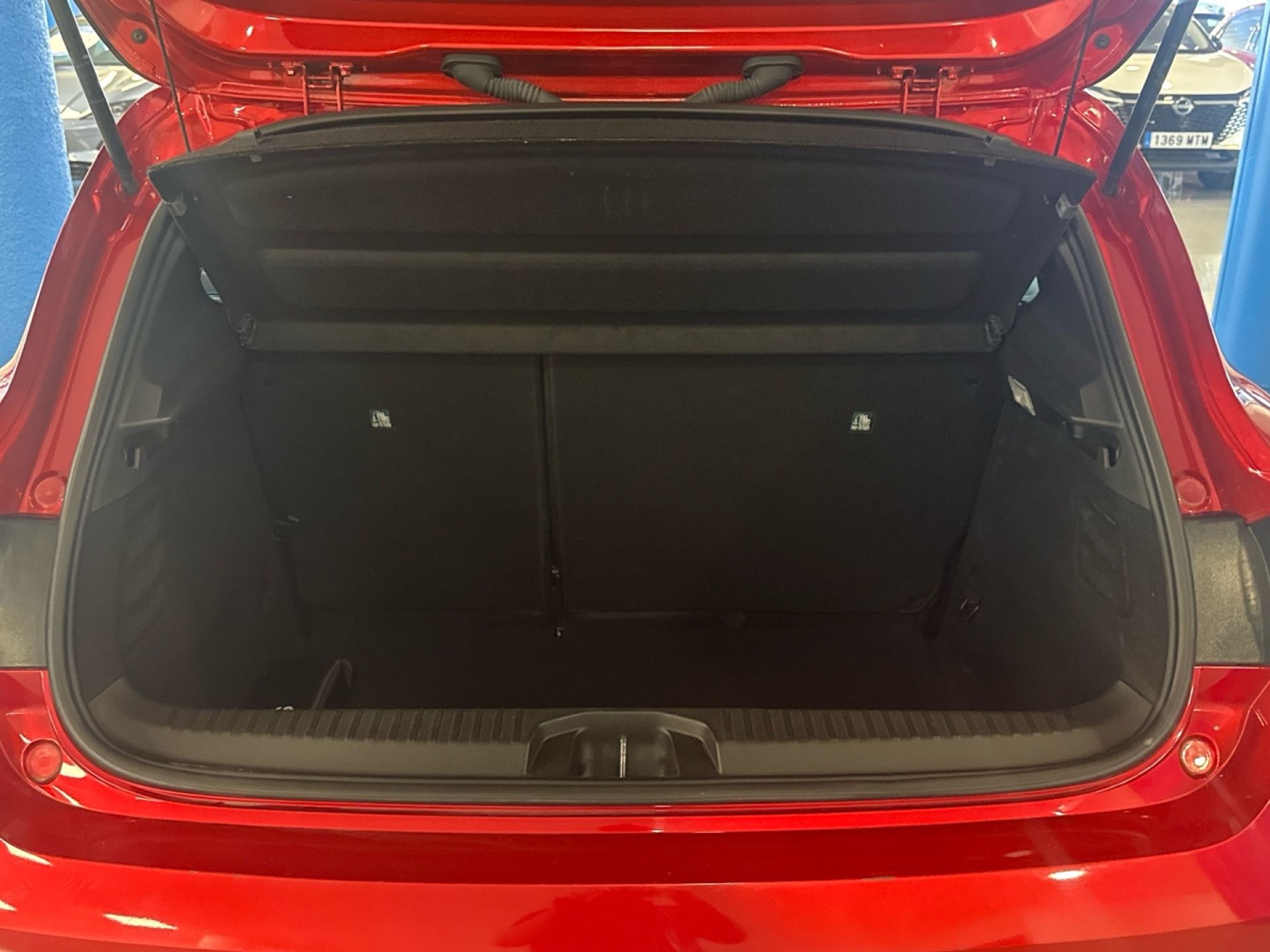 Renault Clio - 12