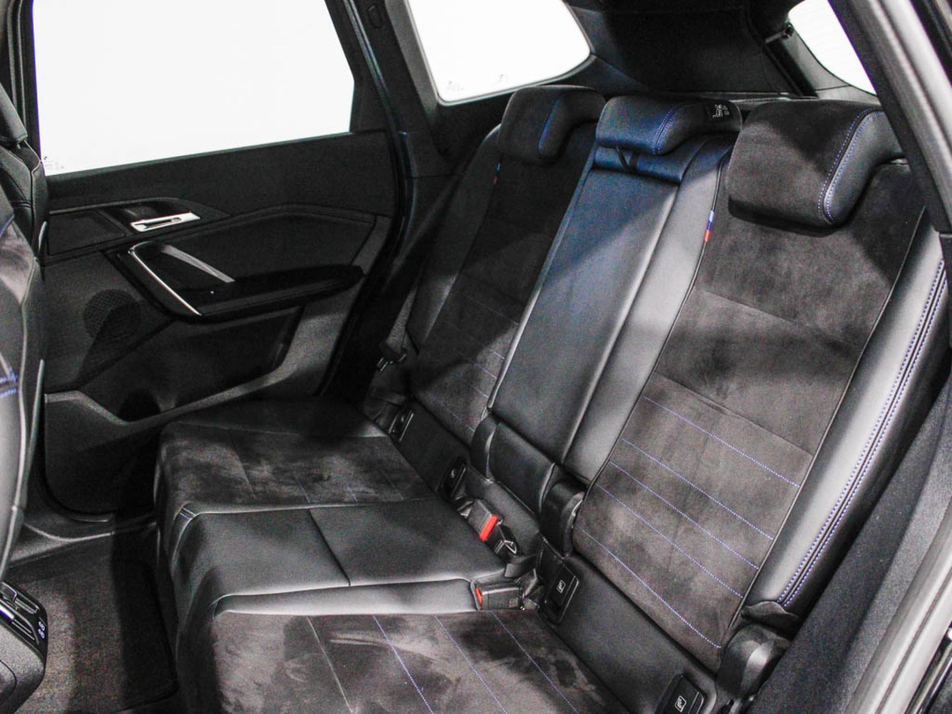 BMW X1 - 9