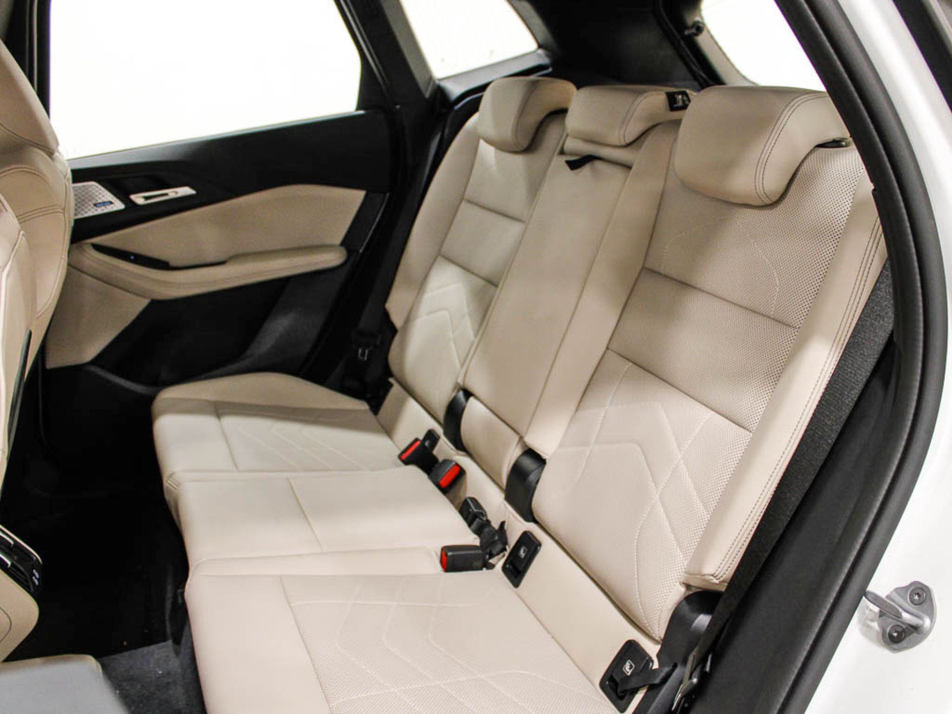 BMW Serie 2 Active Tourer - 9