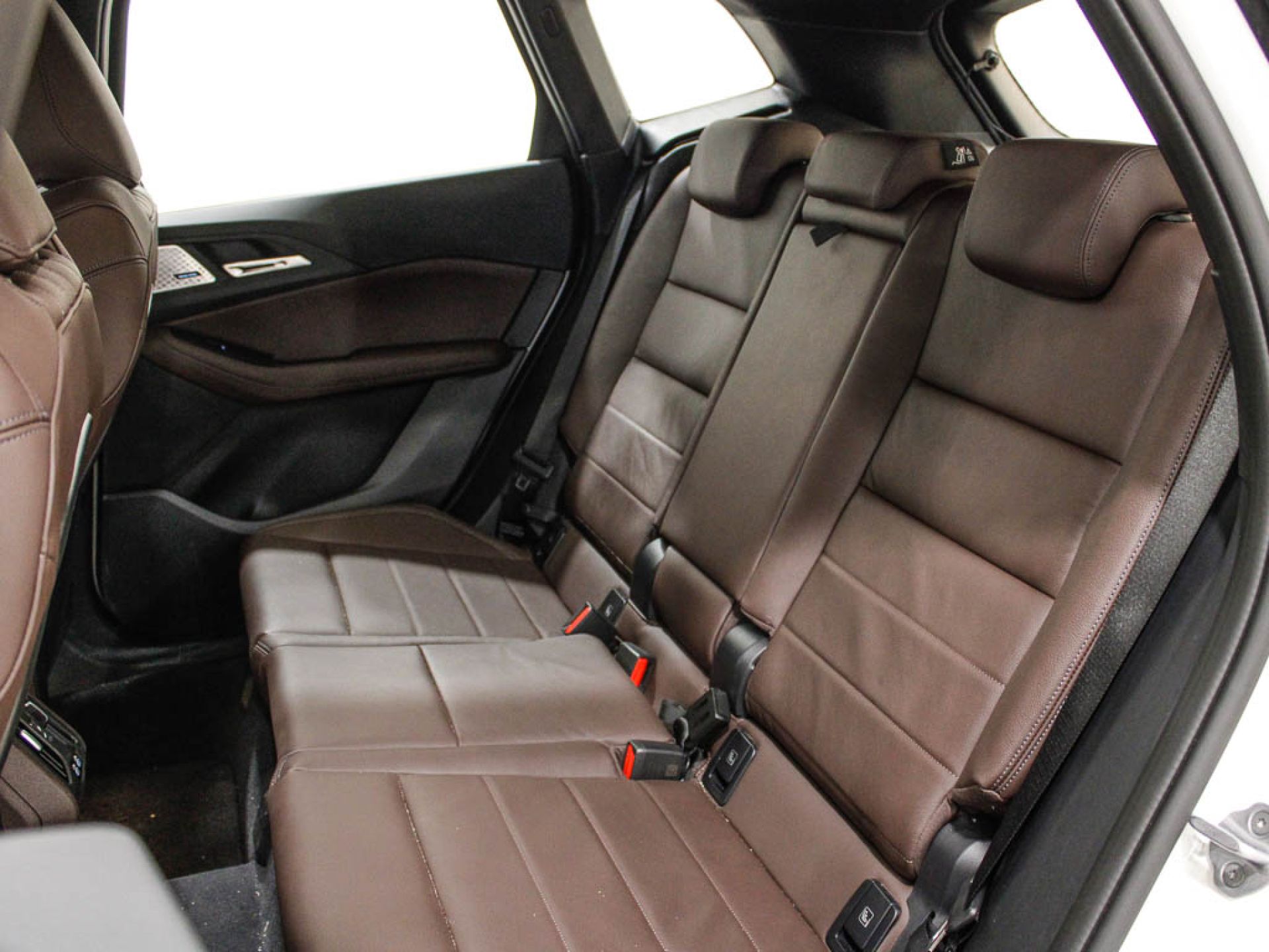 BMW Serie 2 Active Tourer - 9