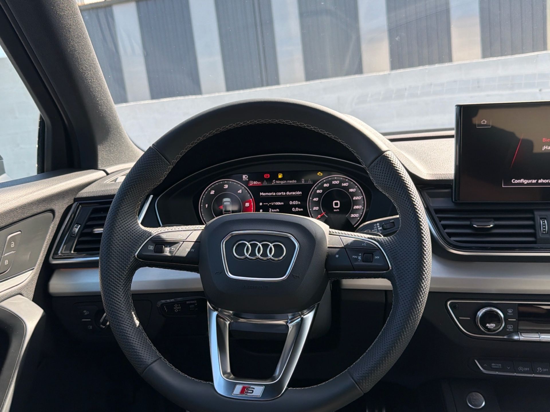 Audi Q5 - 10