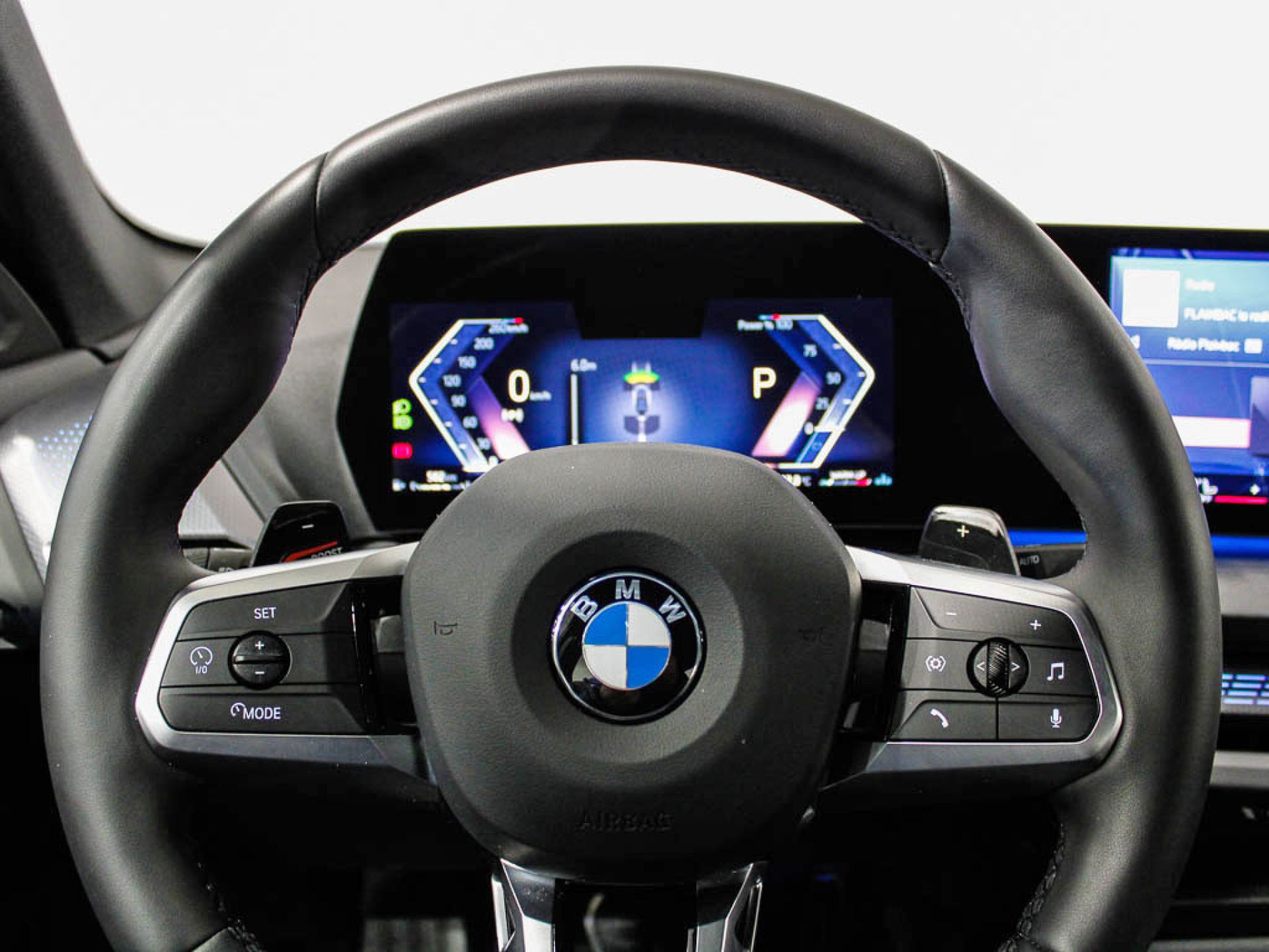 BMW Serie 2 - 12