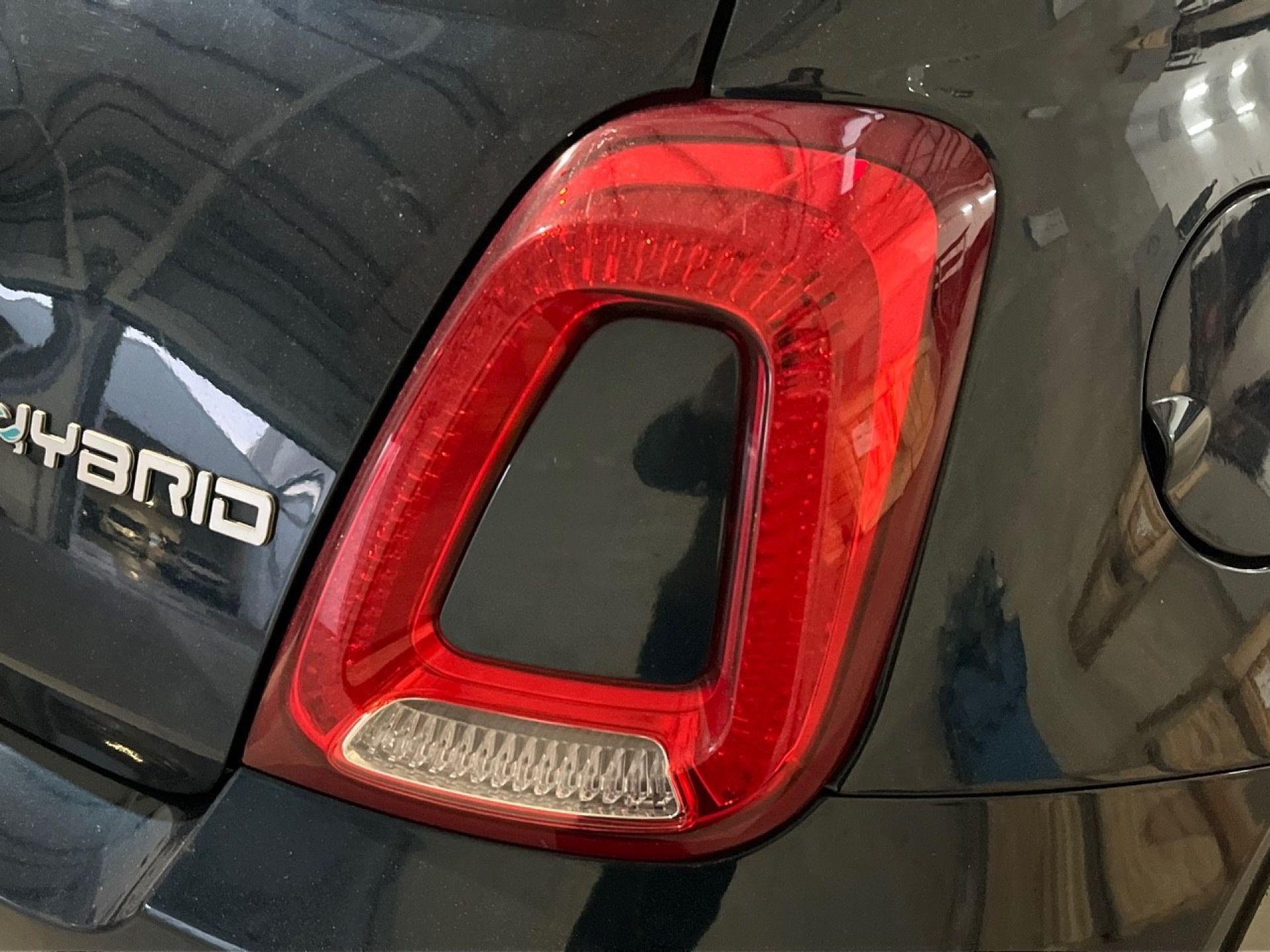 Fiat 500 - 10