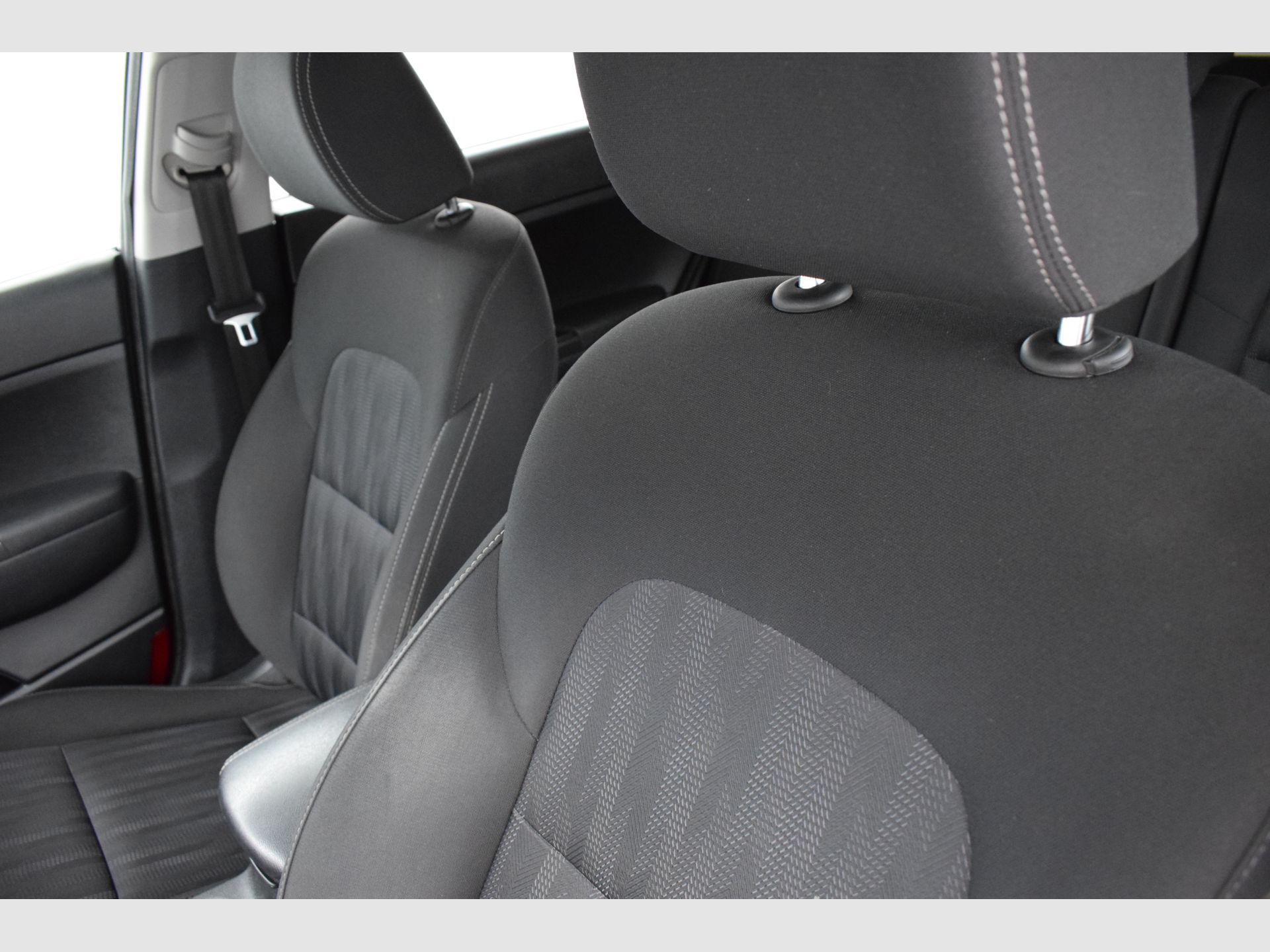 Kia Sportage - 11
