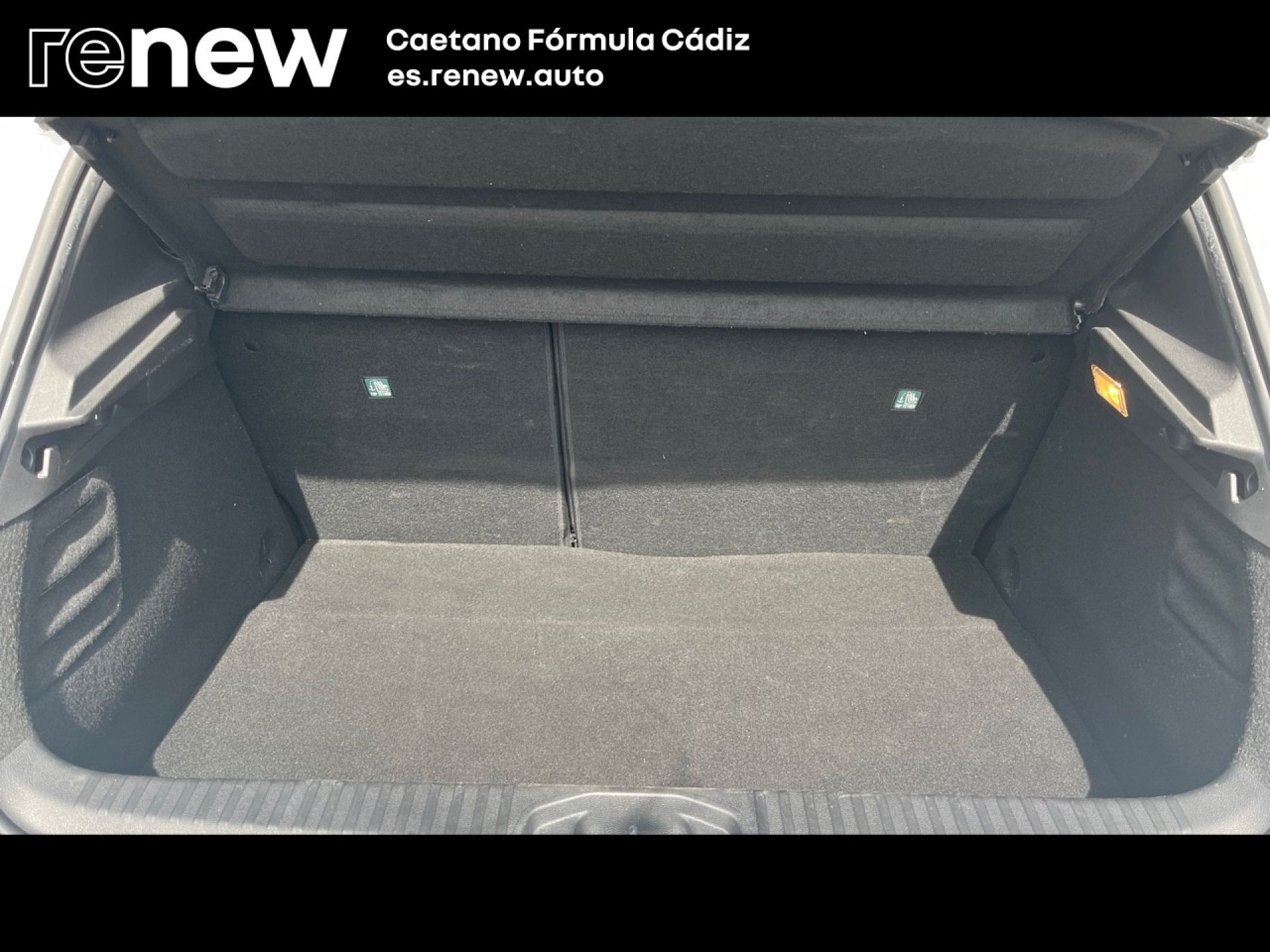 Renault Clio - 7